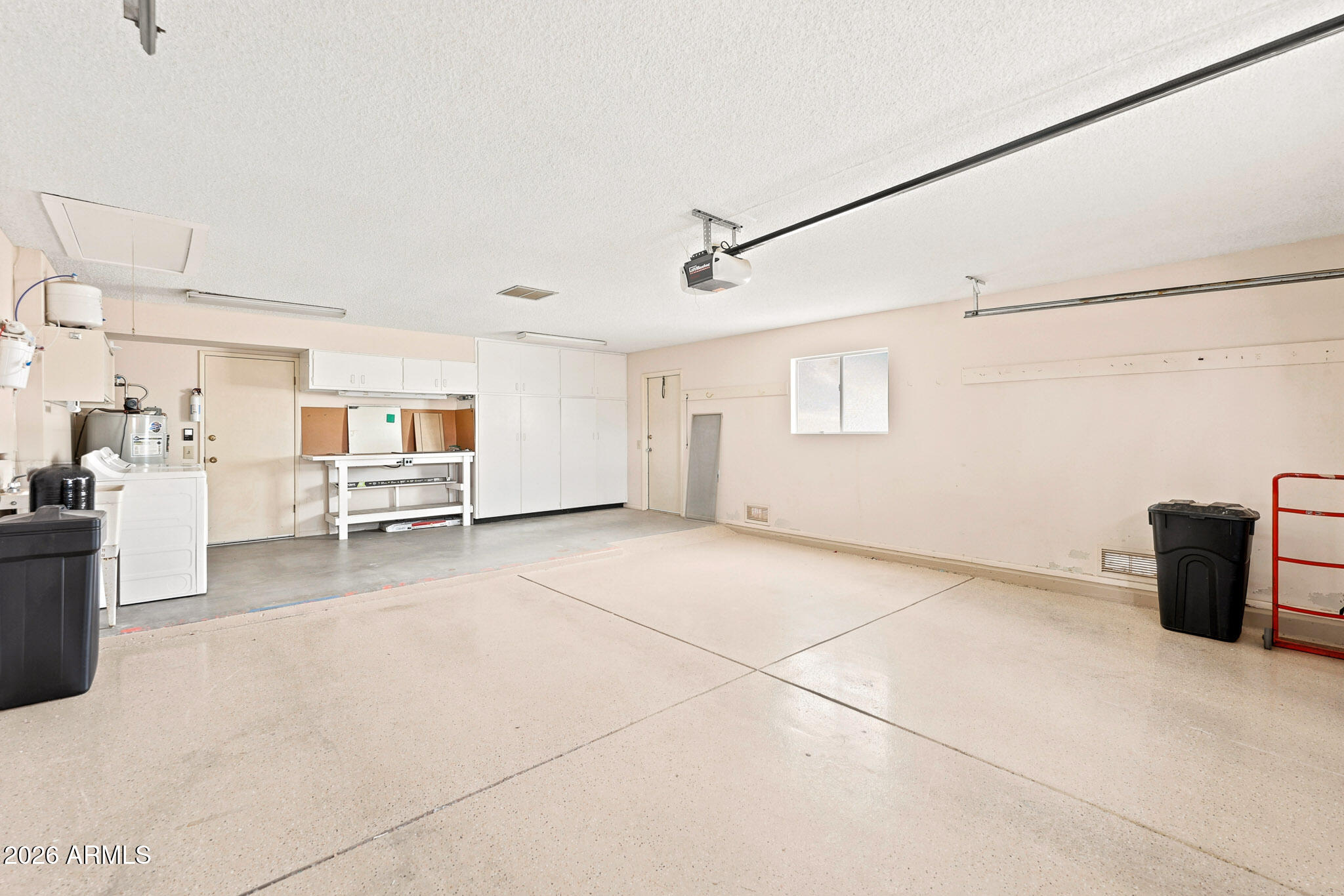 SUN CITY UNIT 35 - Residential