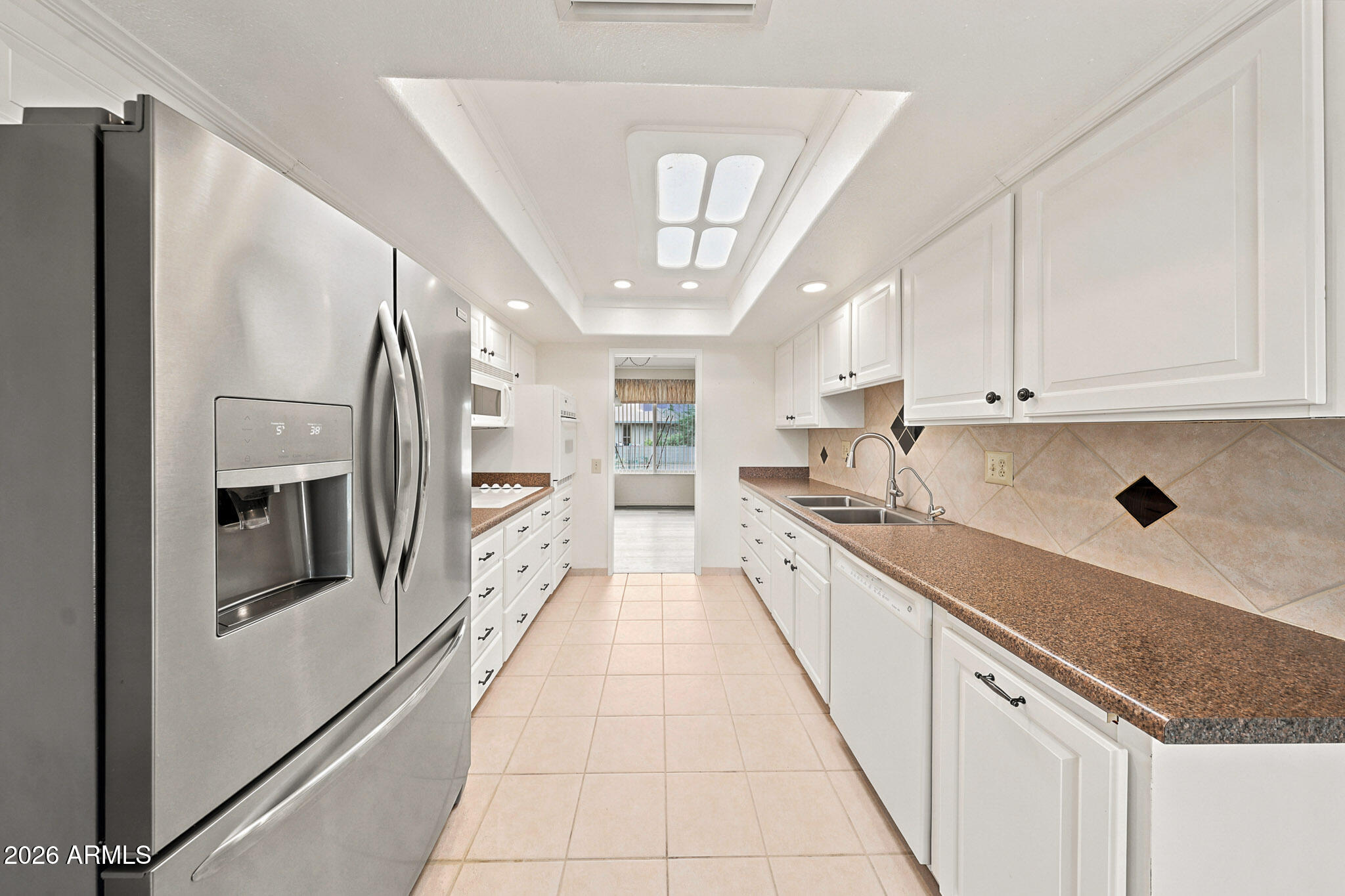 SUN CITY UNIT 35 - Residential
