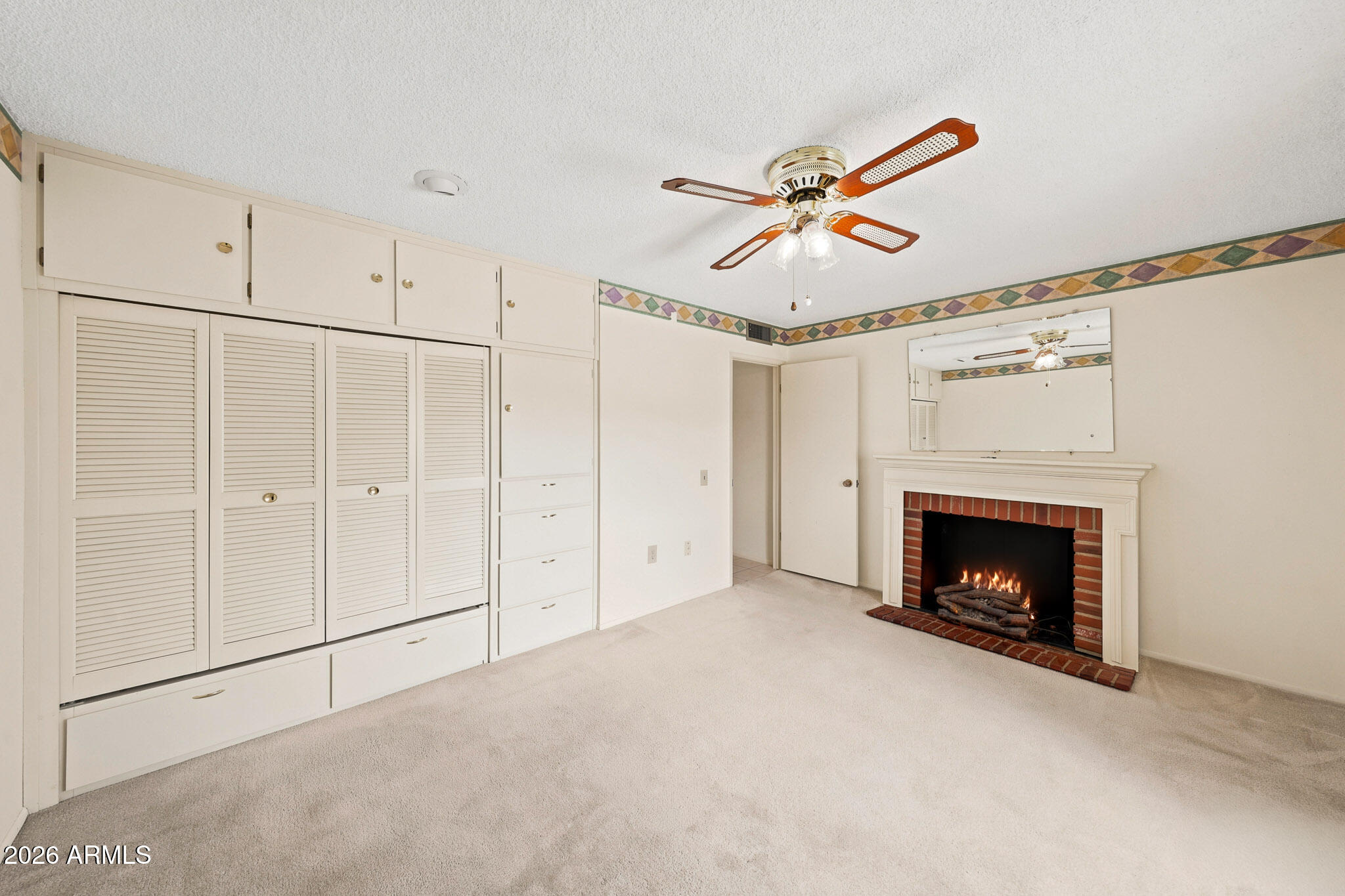 SUN CITY UNIT 35 - Residential