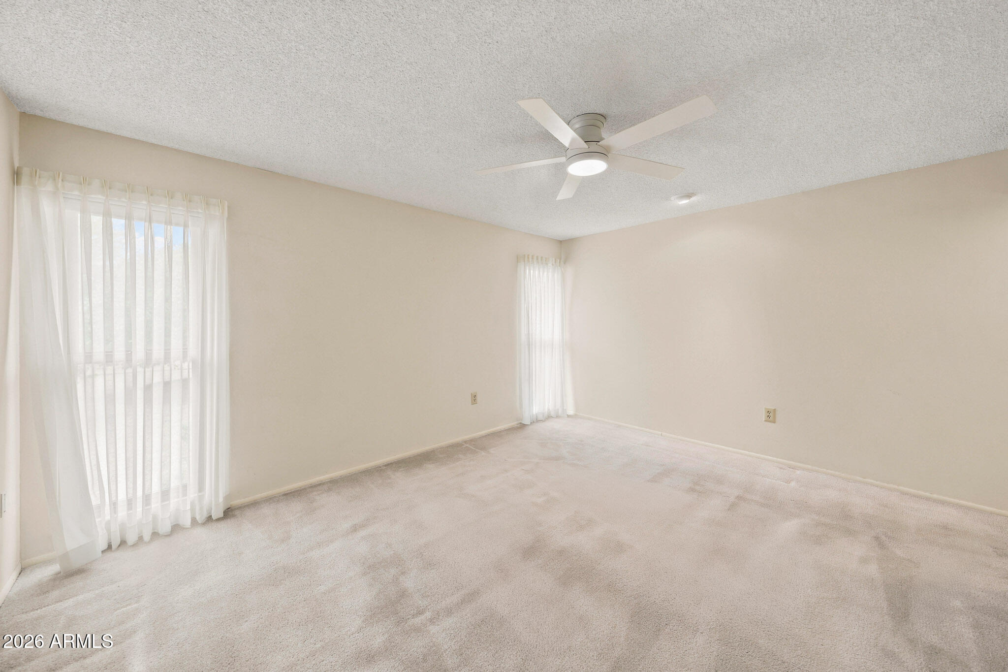 SUN CITY UNIT 35 - Residential