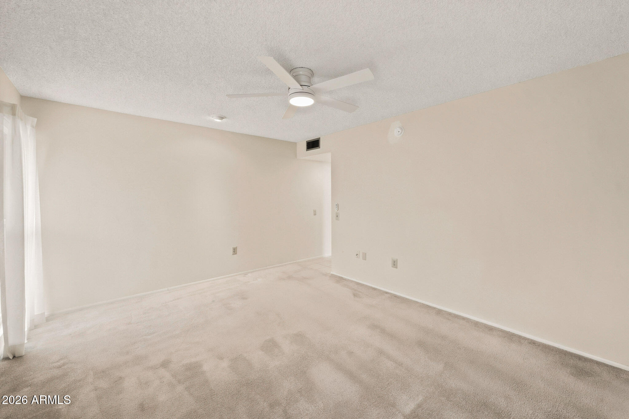 SUN CITY UNIT 35 - Residential