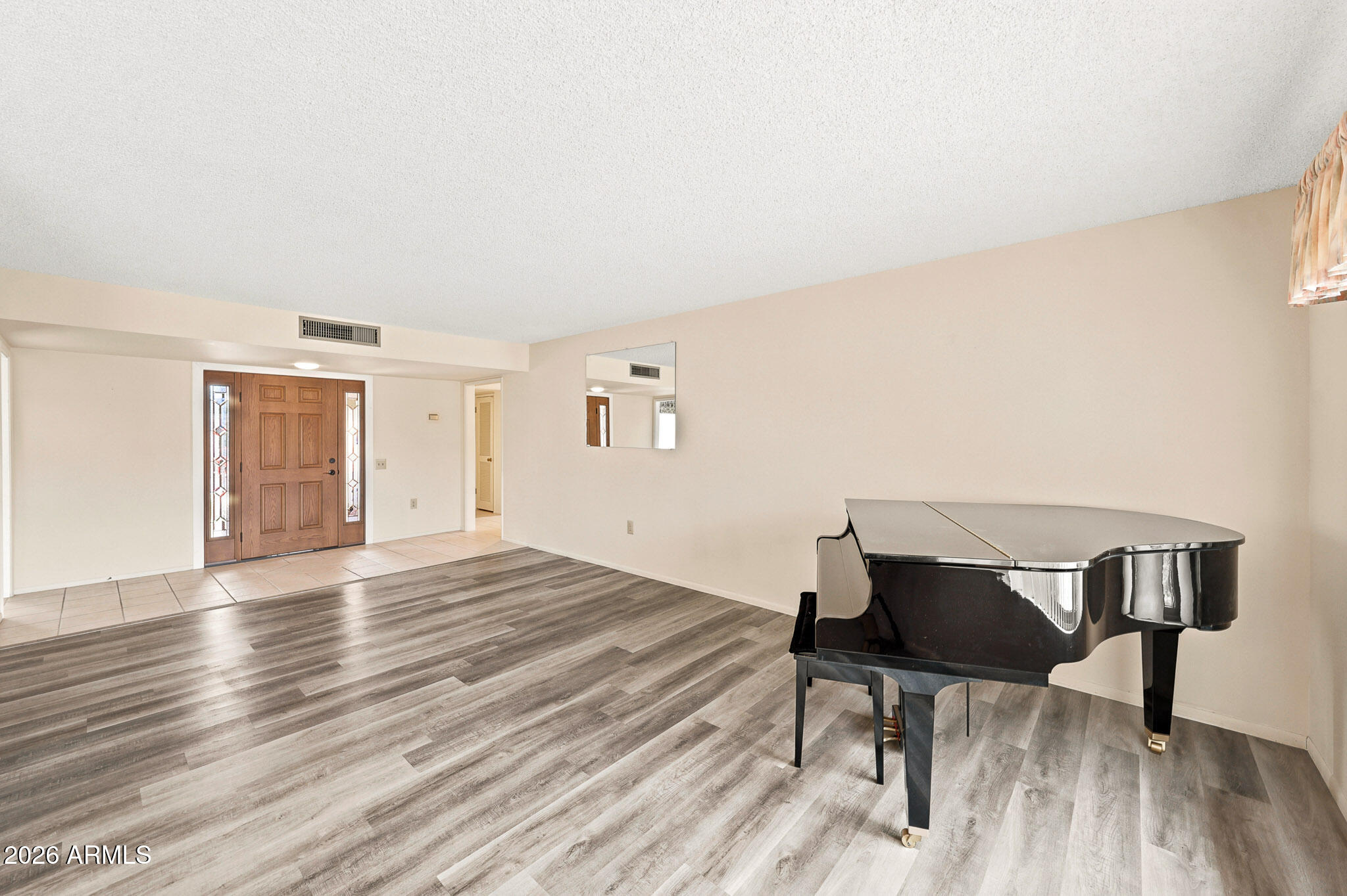 SUN CITY UNIT 35 - Residential