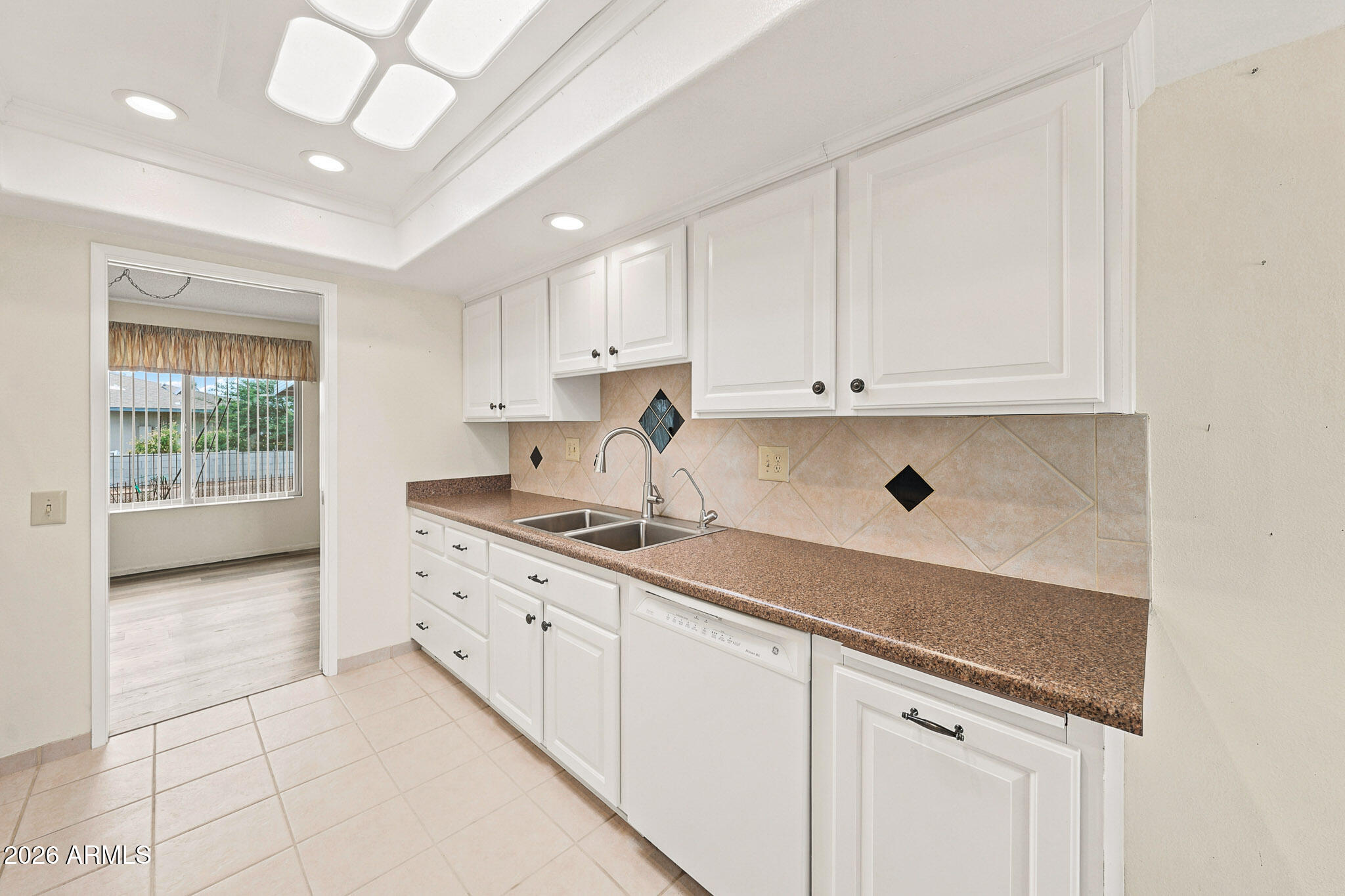 SUN CITY UNIT 35 - Residential