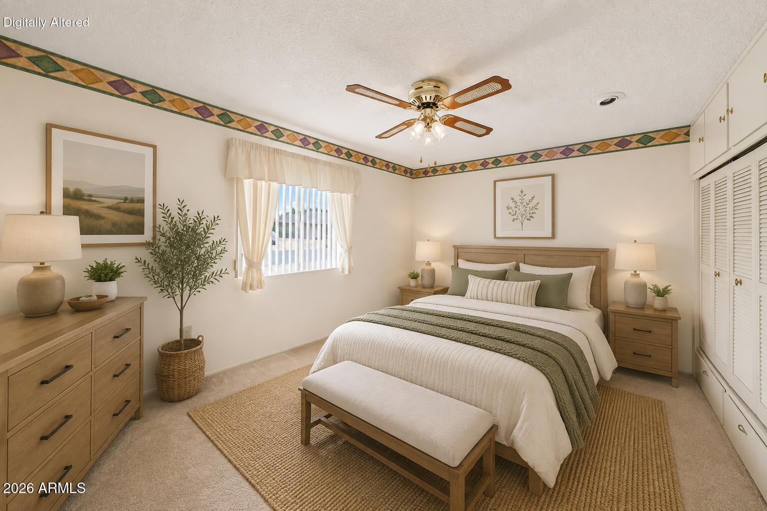 SUN CITY UNIT 35 - Residential