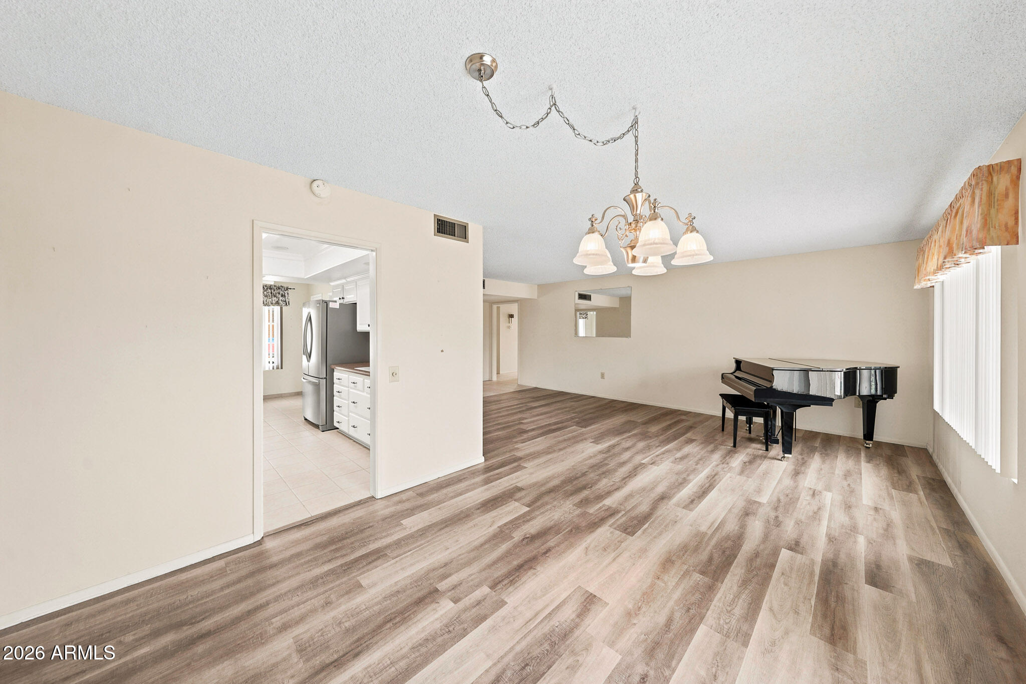 SUN CITY UNIT 35 - Residential