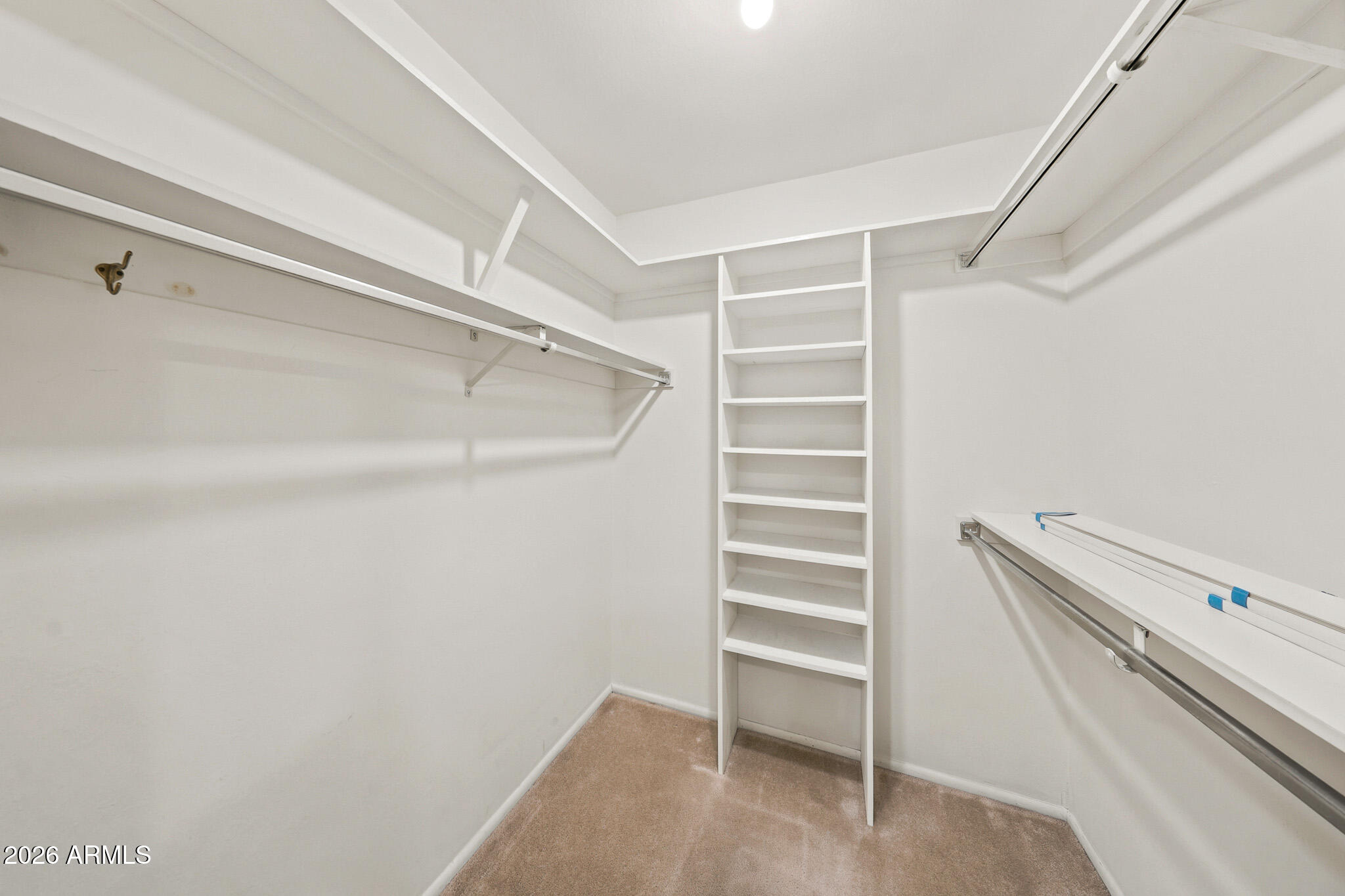 SUN CITY UNIT 35 - Residential