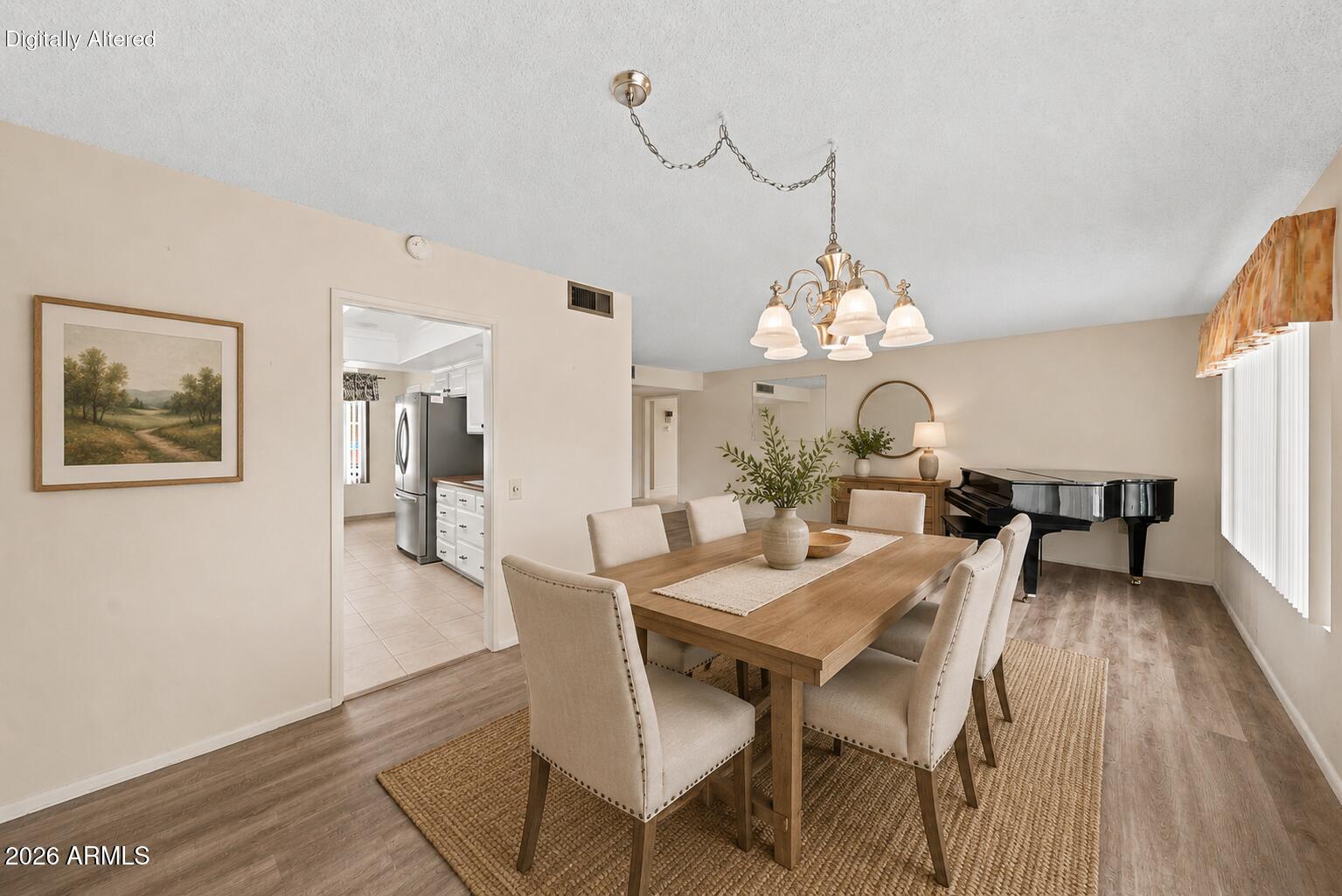SUN CITY UNIT 35 - Residential