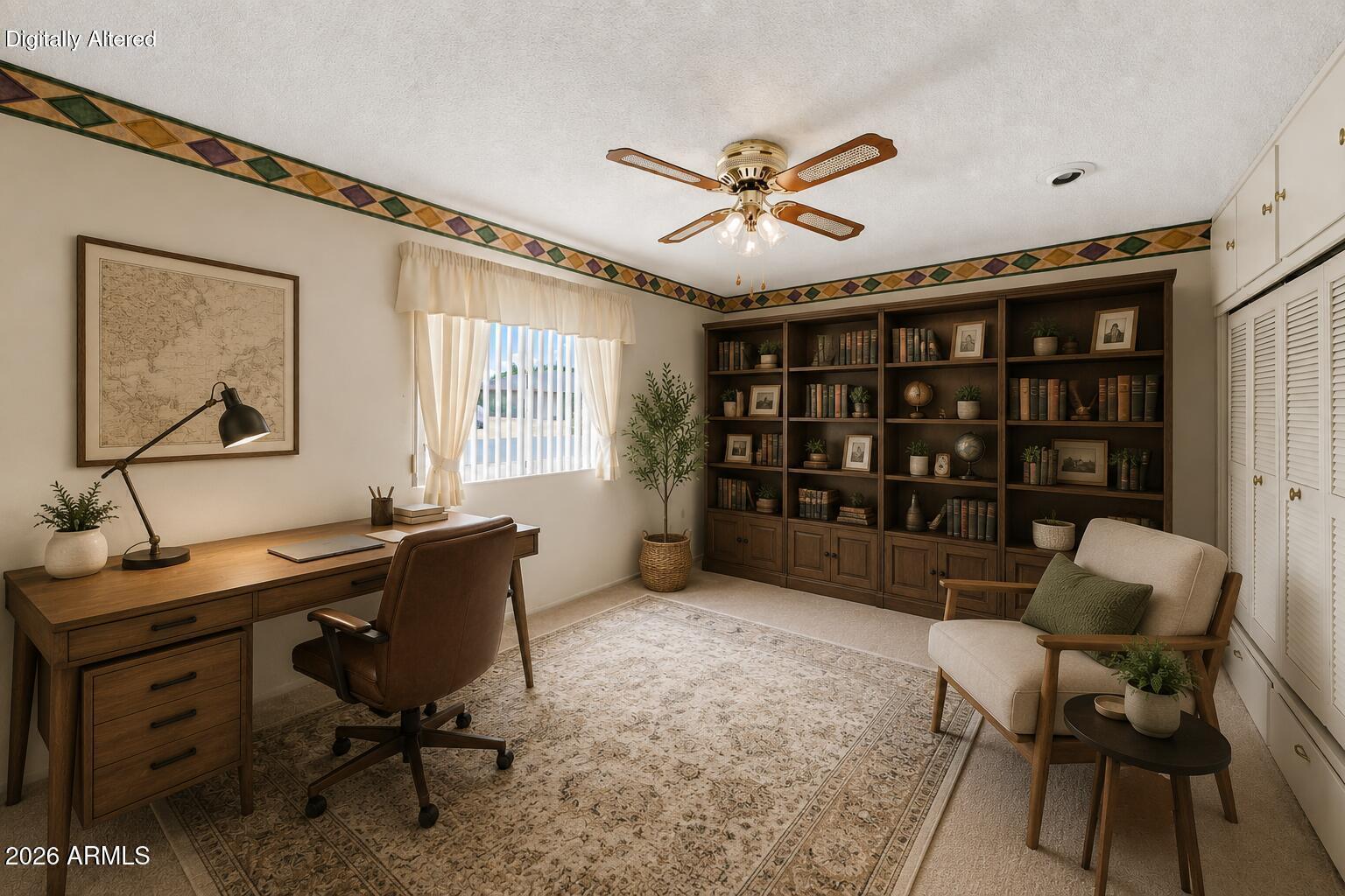 SUN CITY UNIT 35 - Residential