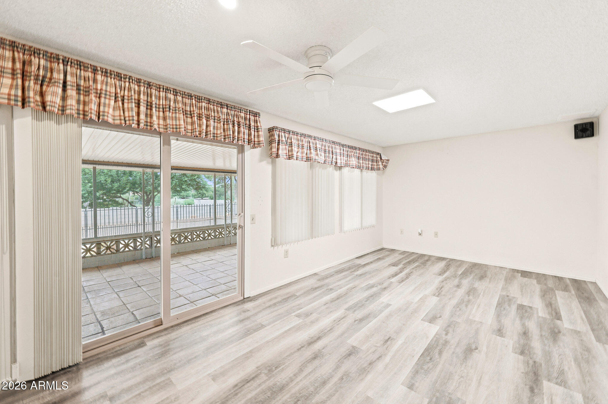 SUN CITY UNIT 35 - Residential