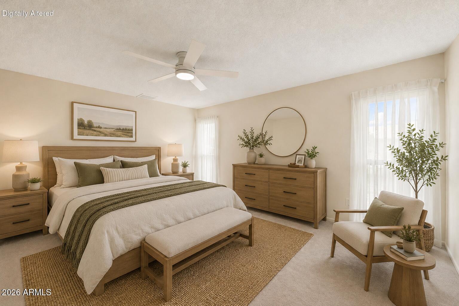 SUN CITY UNIT 35 - Residential