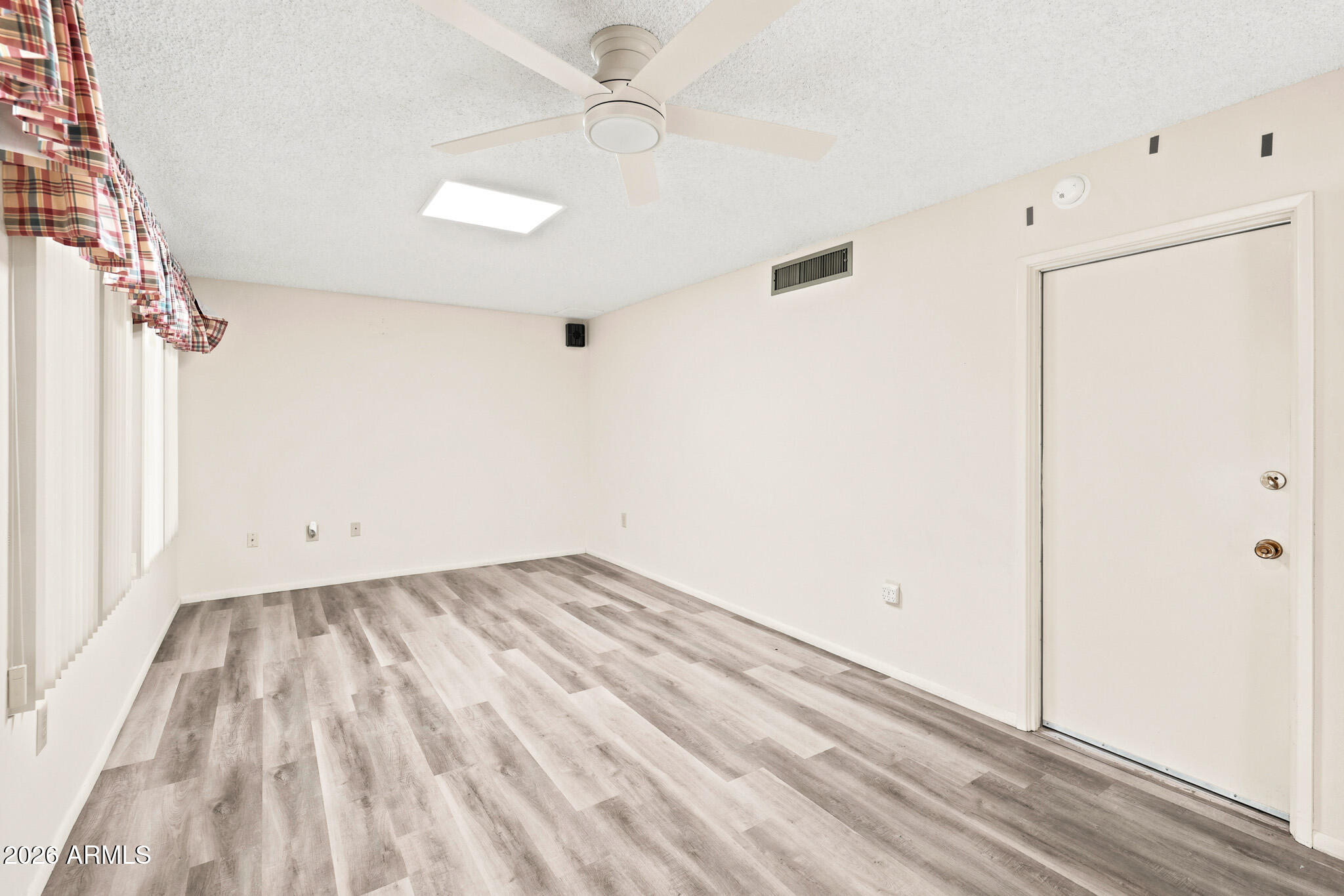 SUN CITY UNIT 35 - Residential