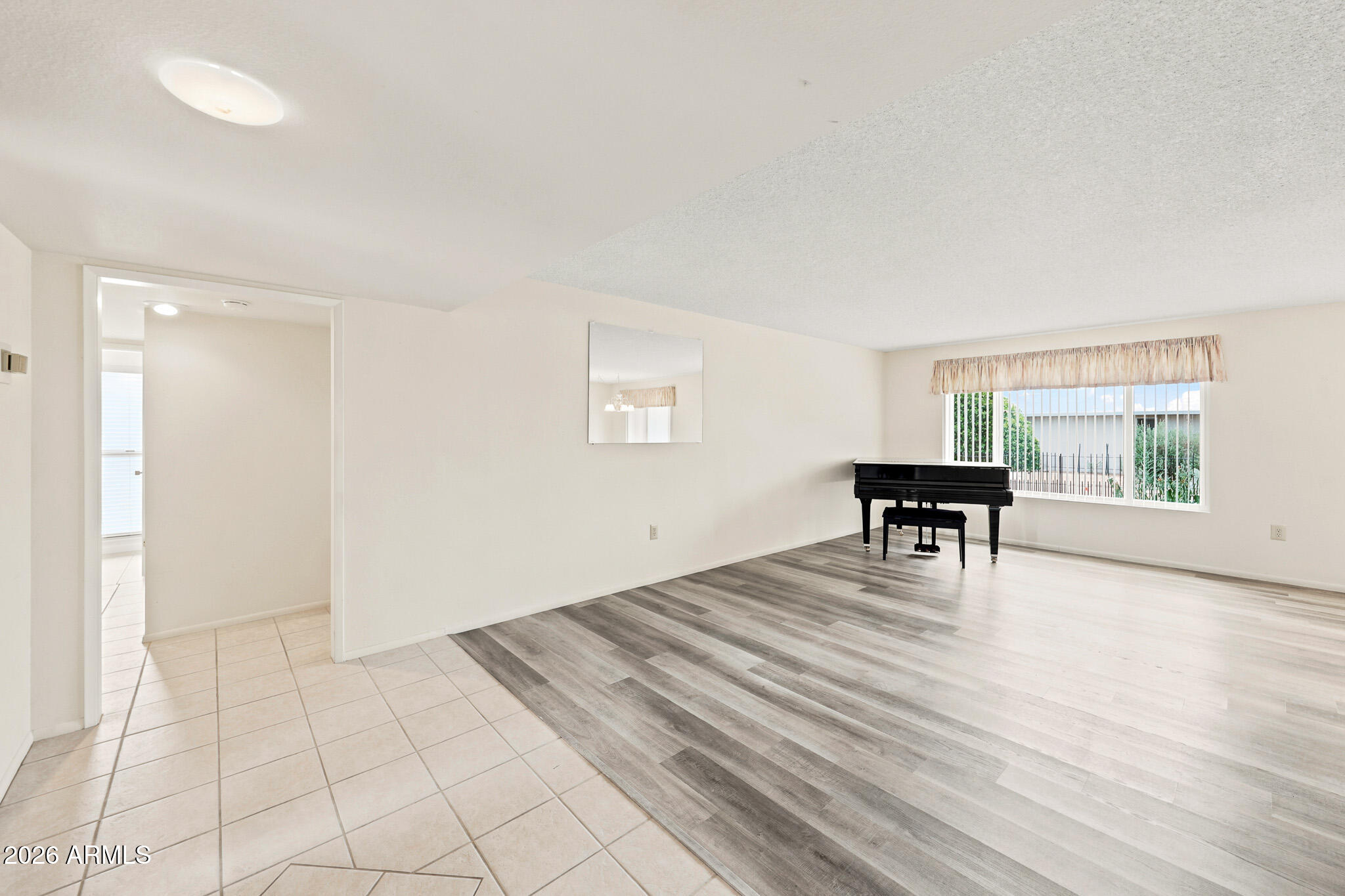 SUN CITY UNIT 35 - Residential