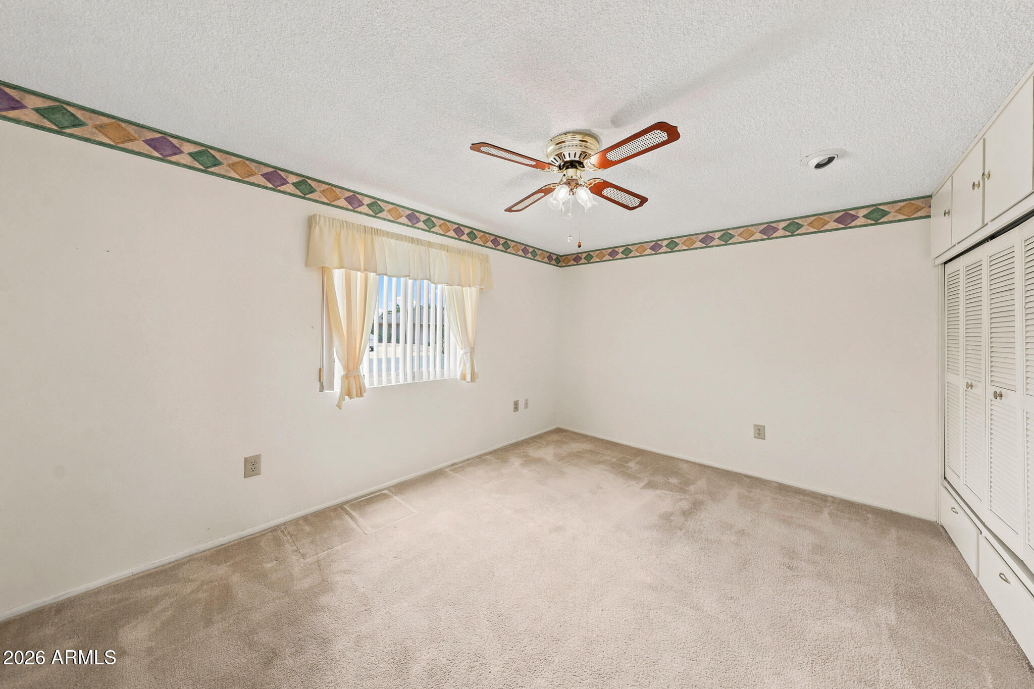 SUN CITY UNIT 35 - Residential
