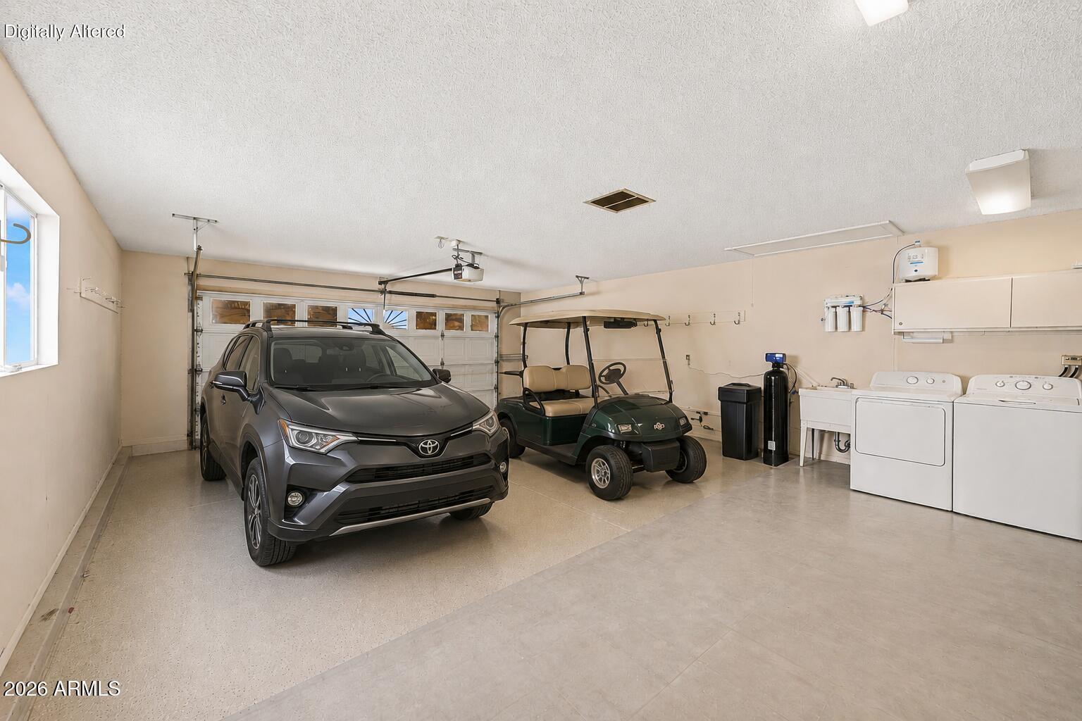 SUN CITY UNIT 35 - Residential