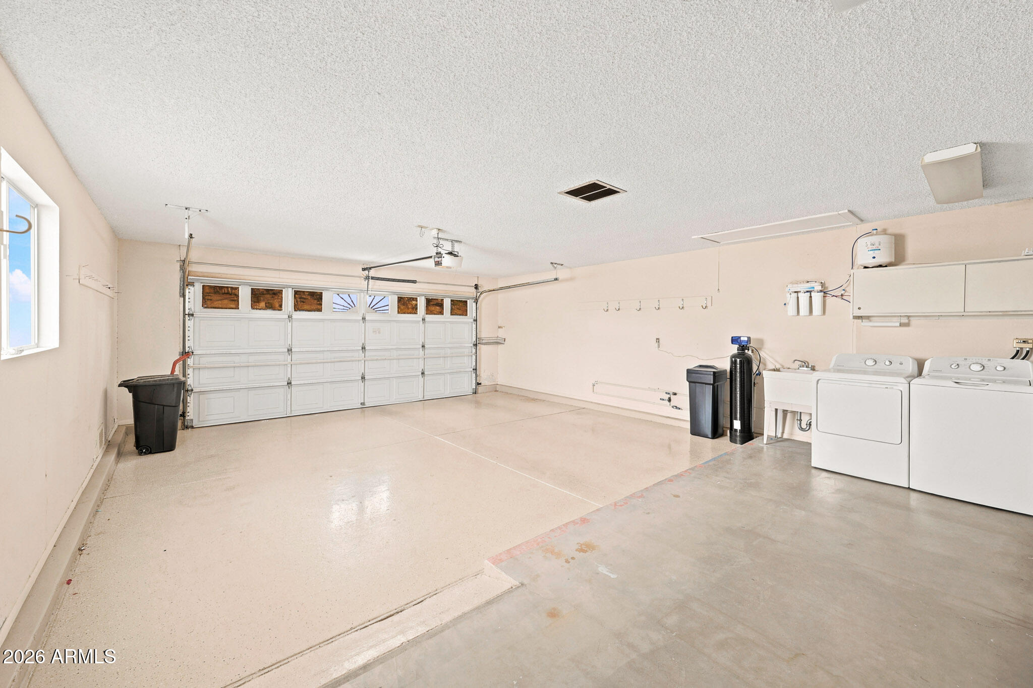 SUN CITY UNIT 35 - Residential
