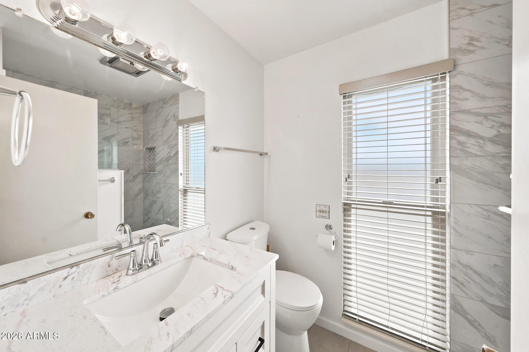 SUN CITY UNIT 35 - Residential