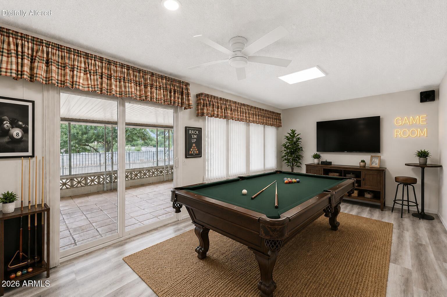 SUN CITY UNIT 35 - Residential