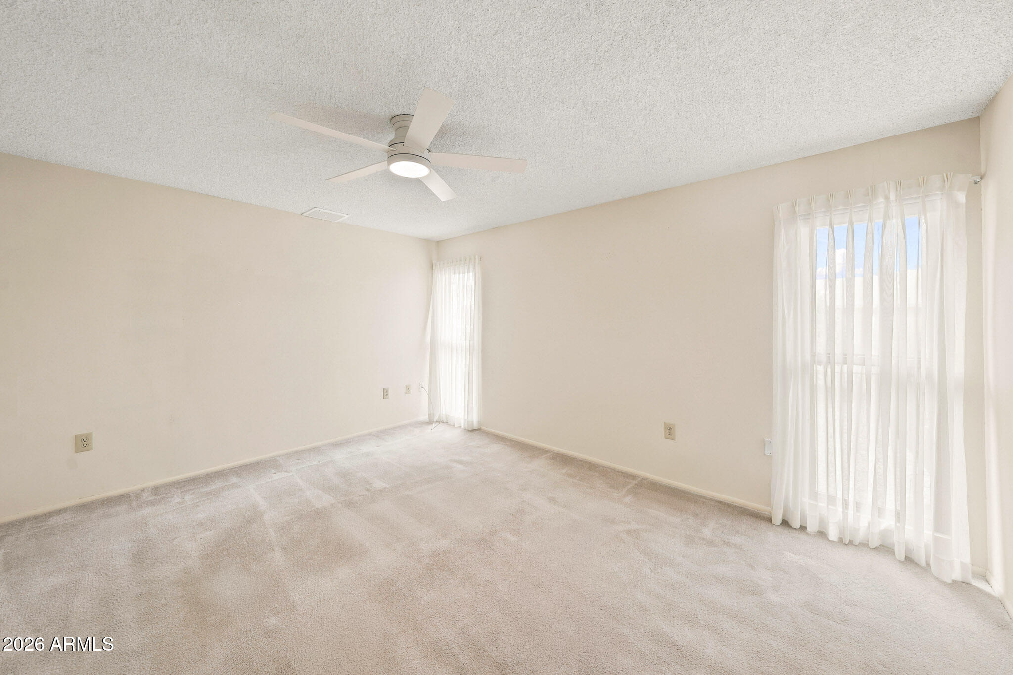 SUN CITY UNIT 35 - Residential