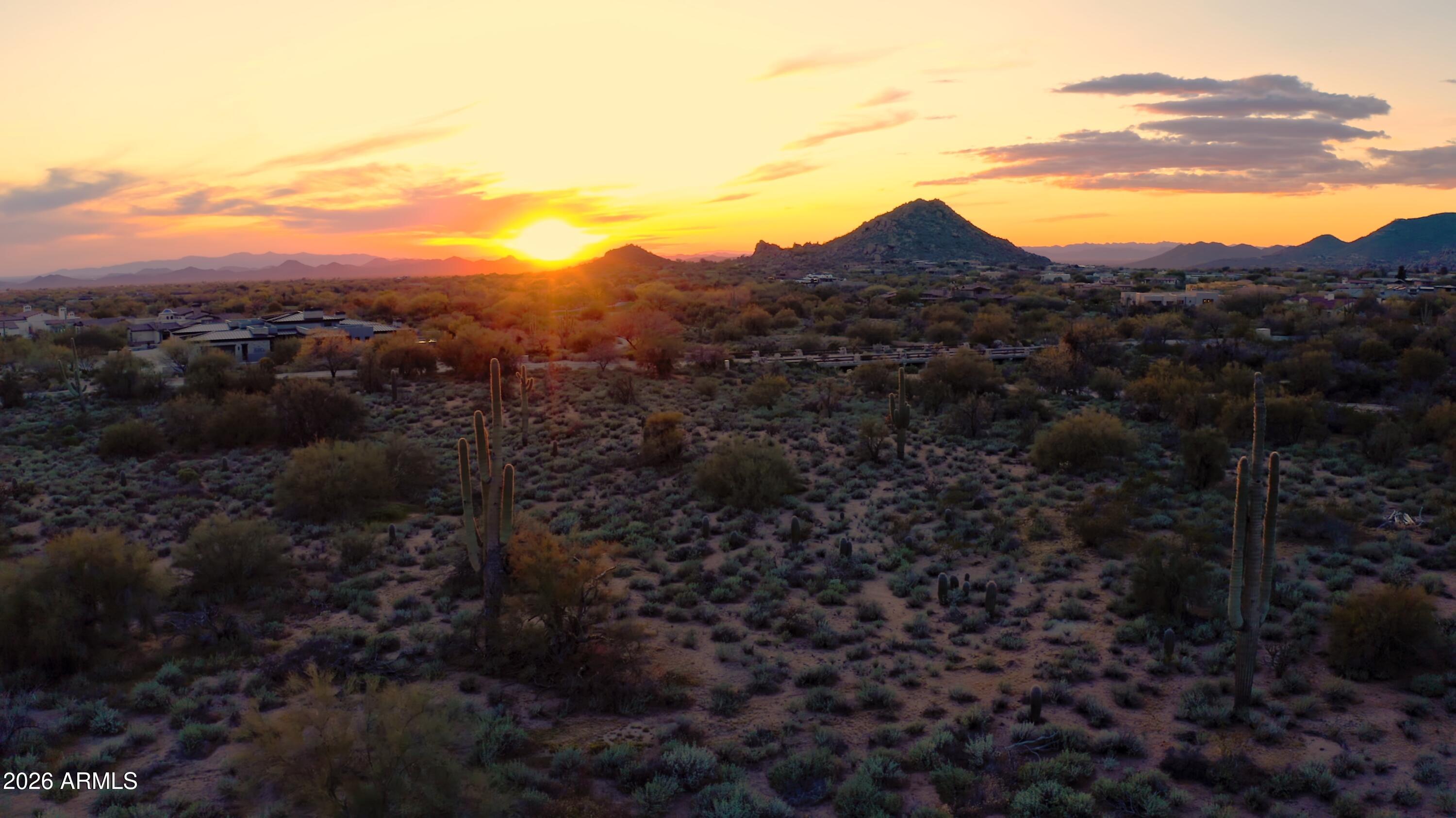 WHISPER ROCK UNIT 3 - Land
