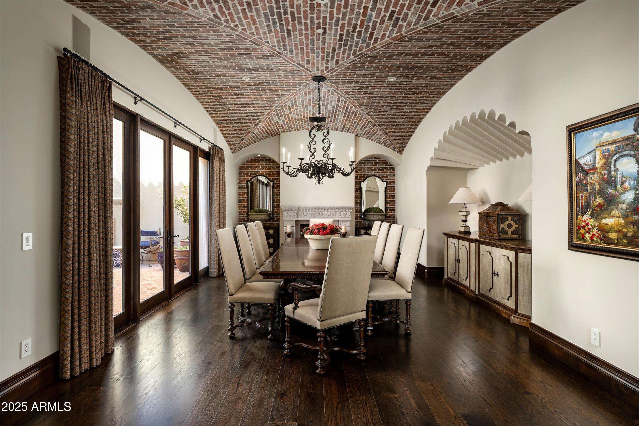 Silverleaf at DC Ranch - Residential