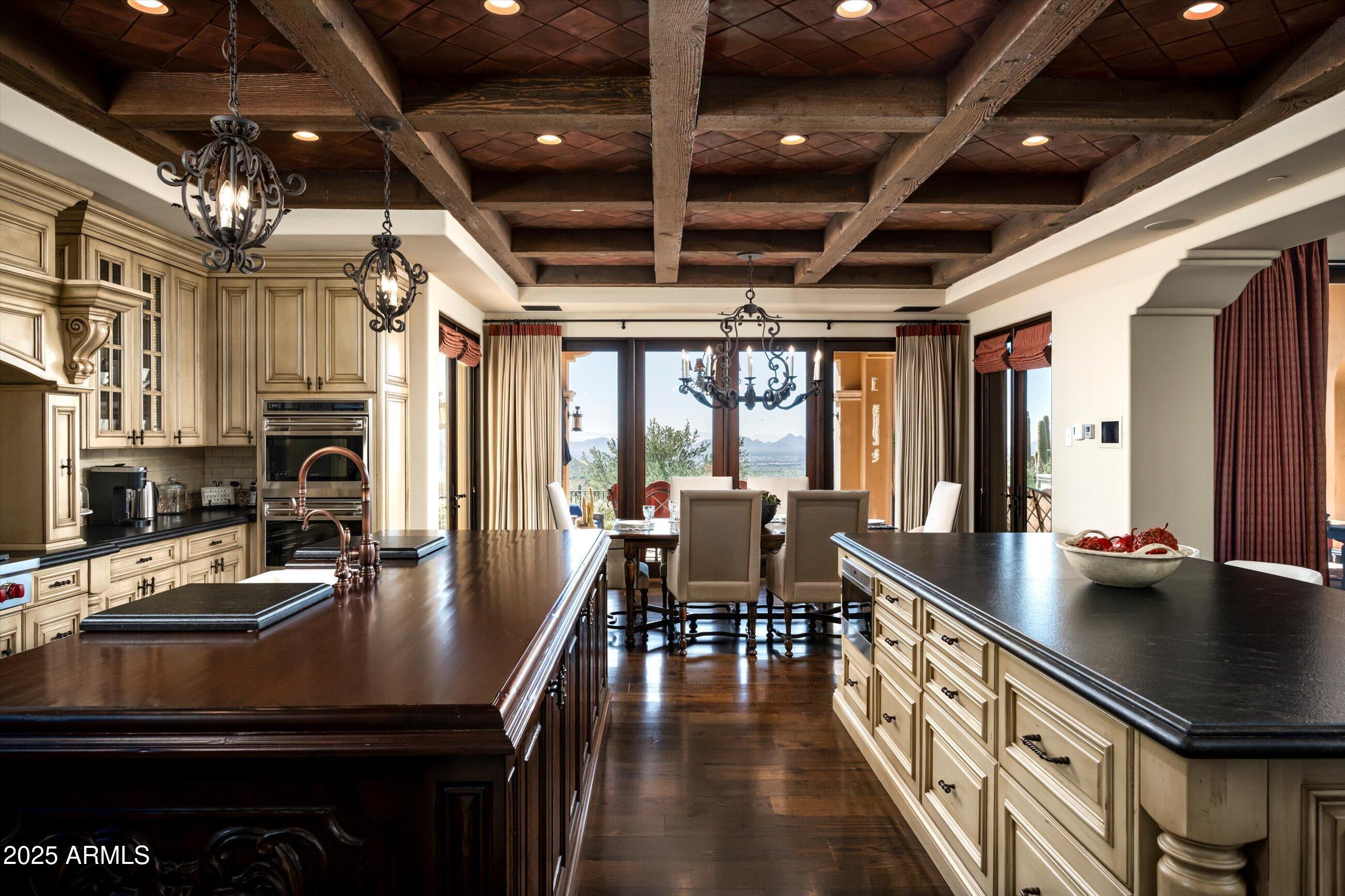 Silverleaf at DC Ranch - Residential