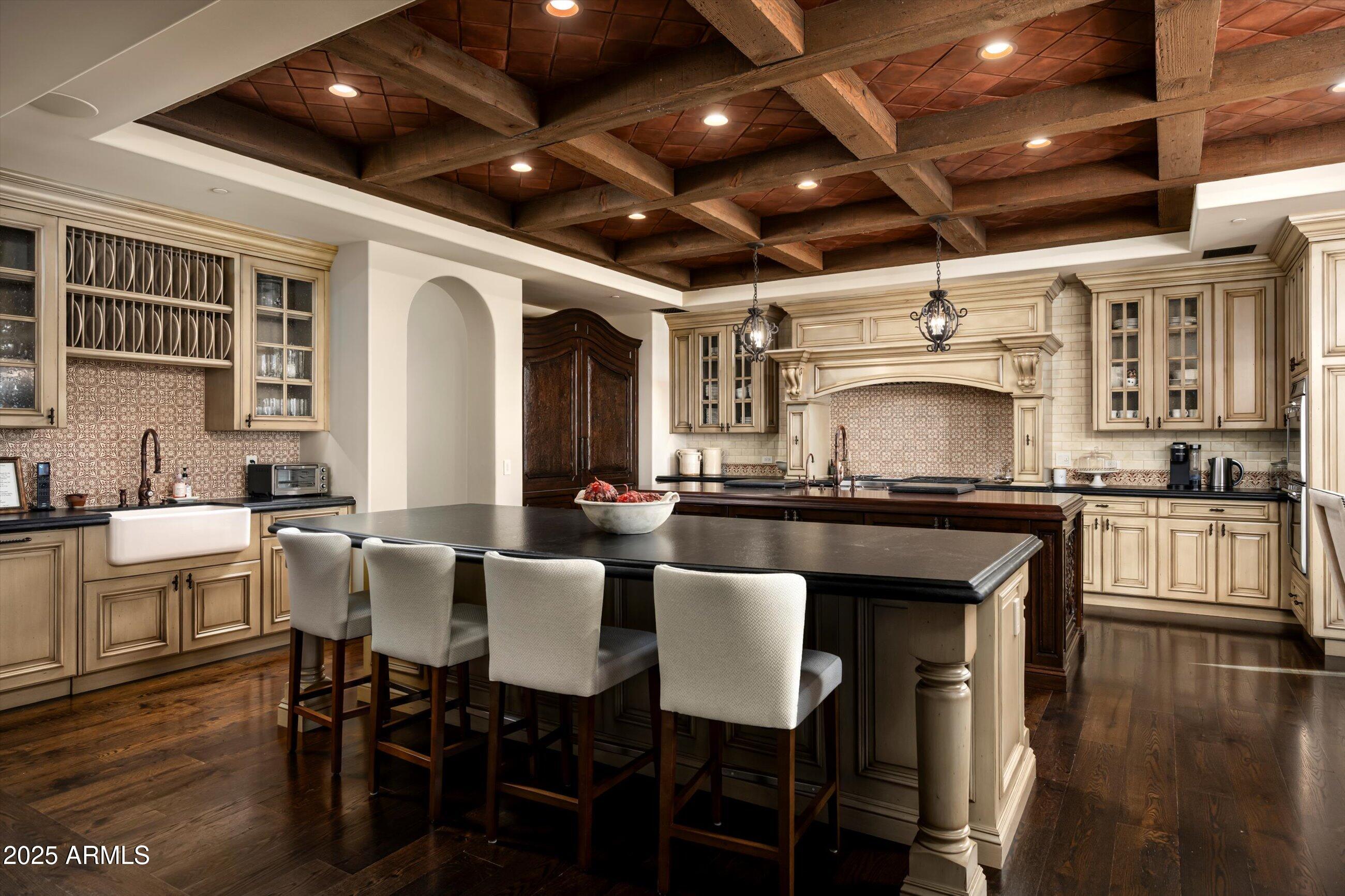 Silverleaf at DC Ranch - Residential