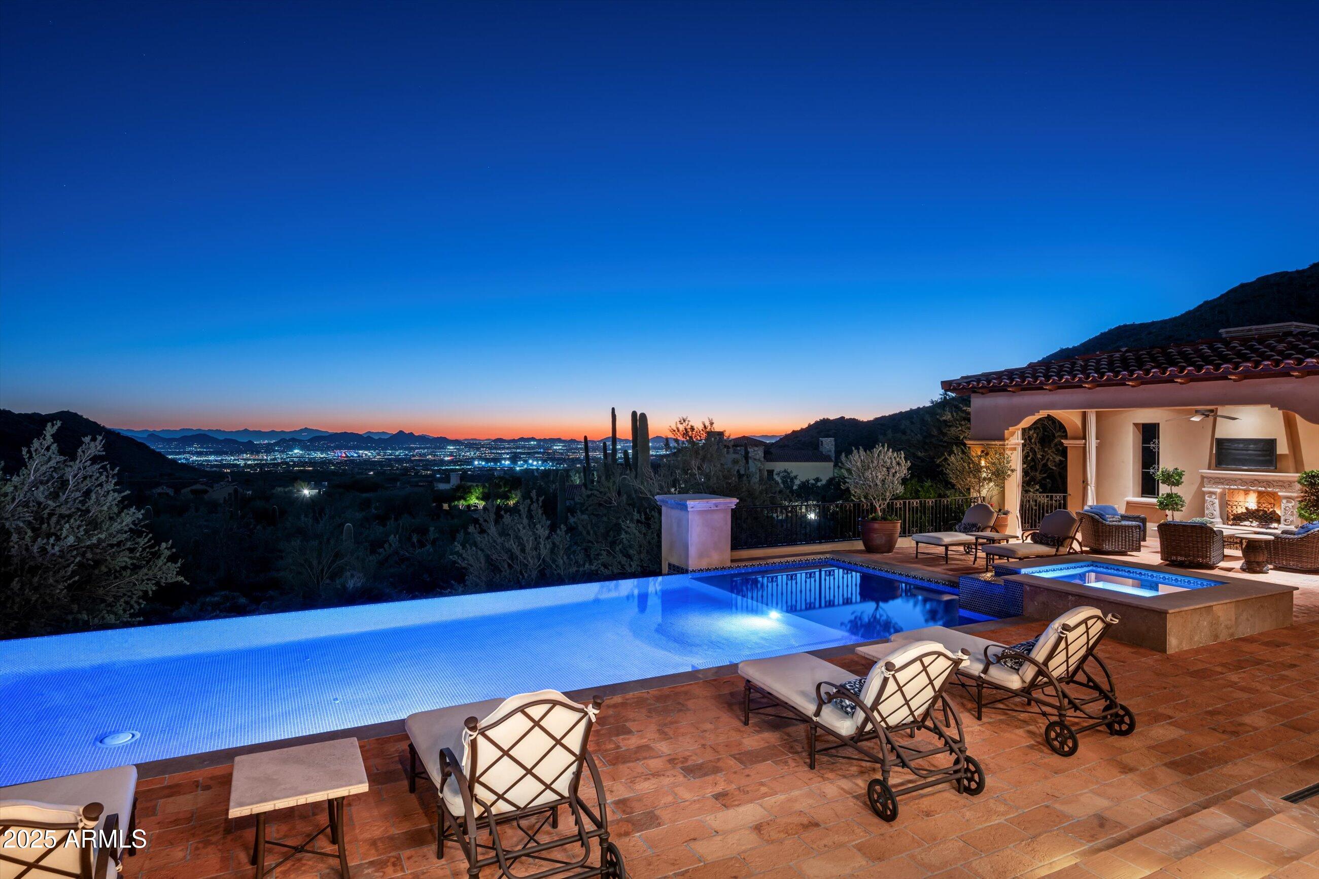 Silverleaf at DC Ranch - Residential