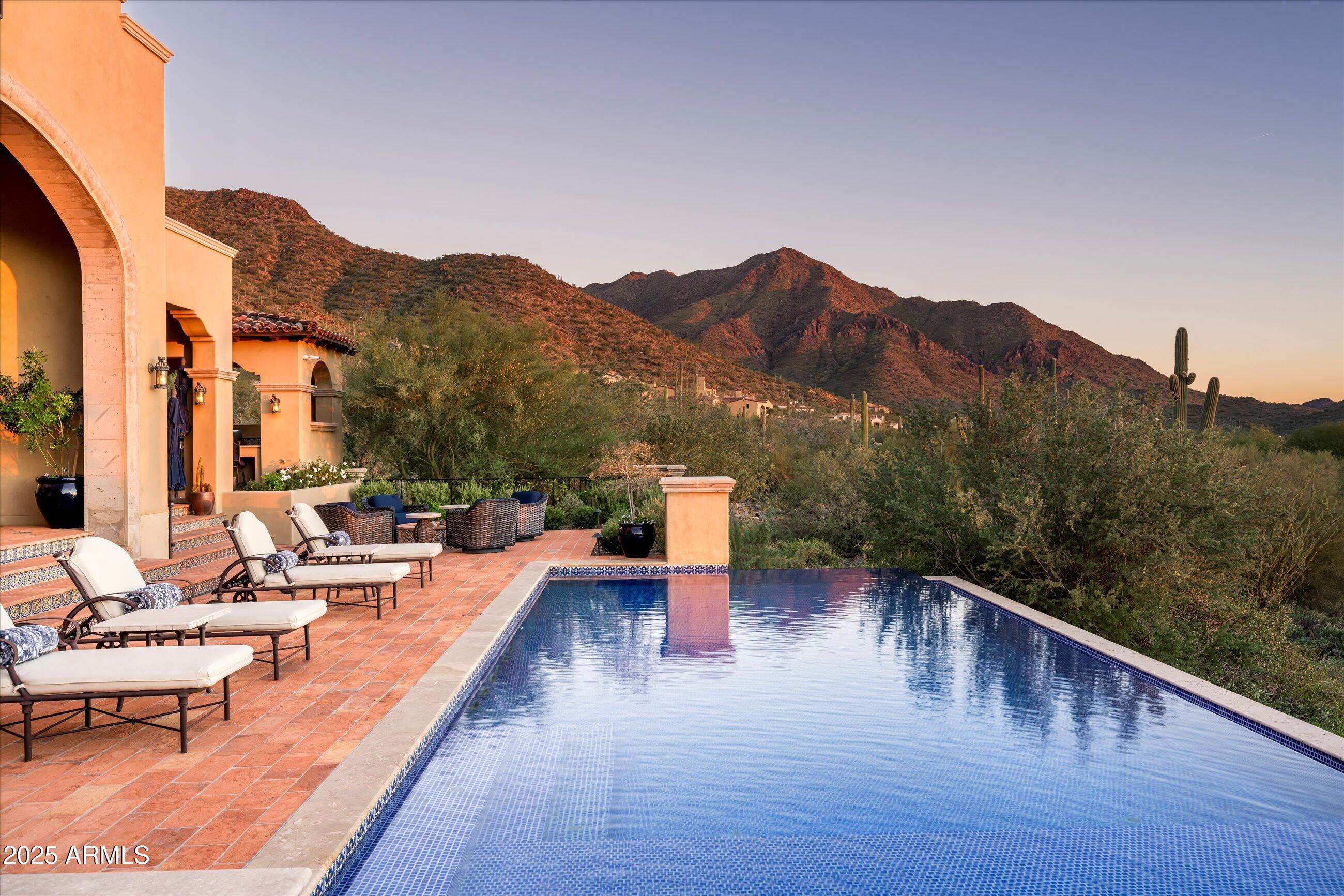 Silverleaf at DC Ranch - Residential