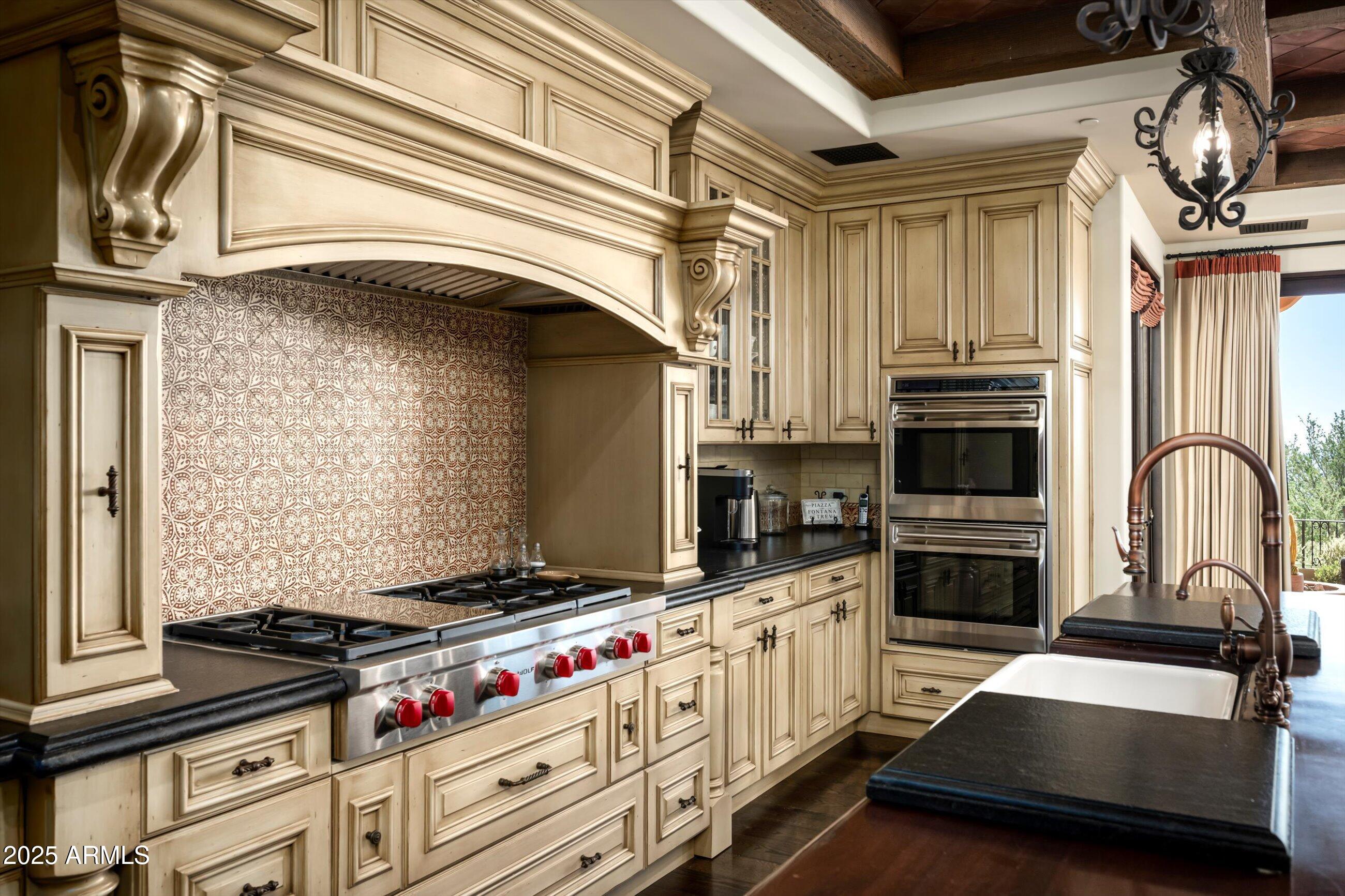 Silverleaf at DC Ranch - Residential