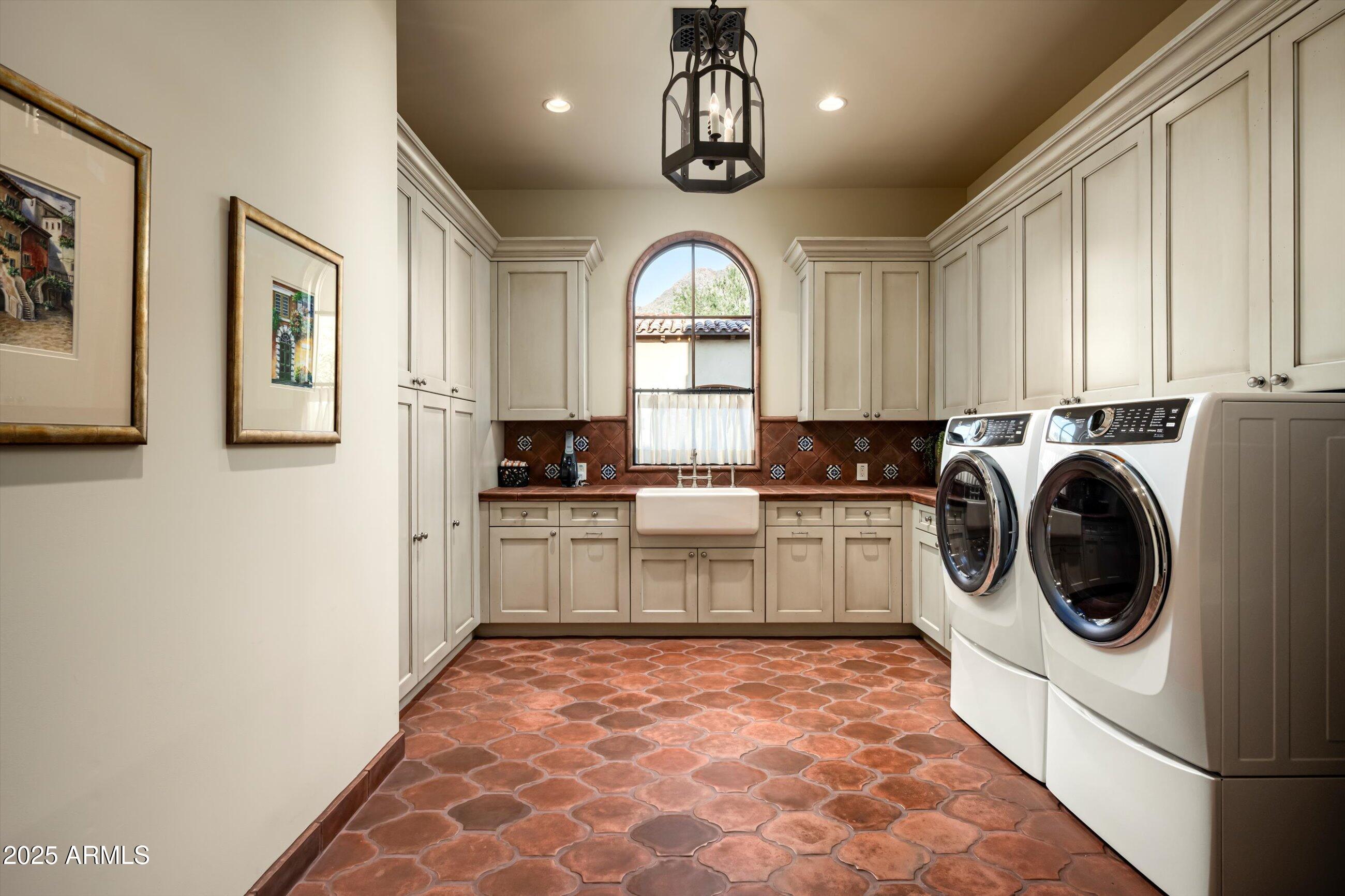 Silverleaf at DC Ranch - Residential