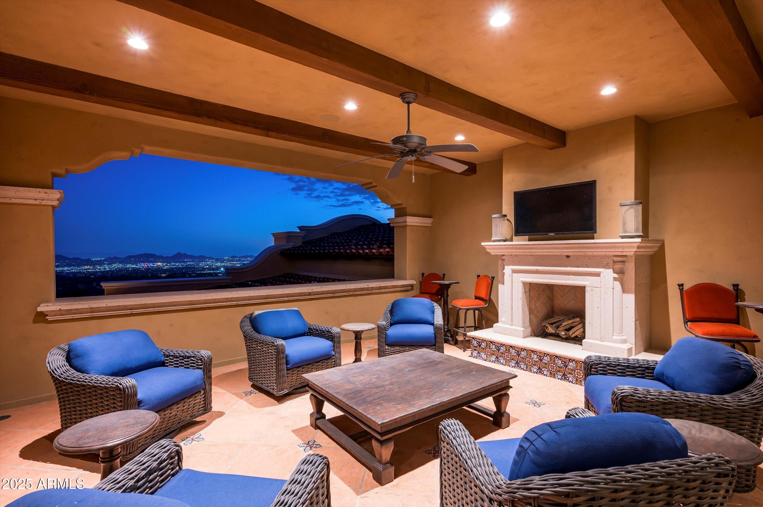 Silverleaf at DC Ranch - Residential
