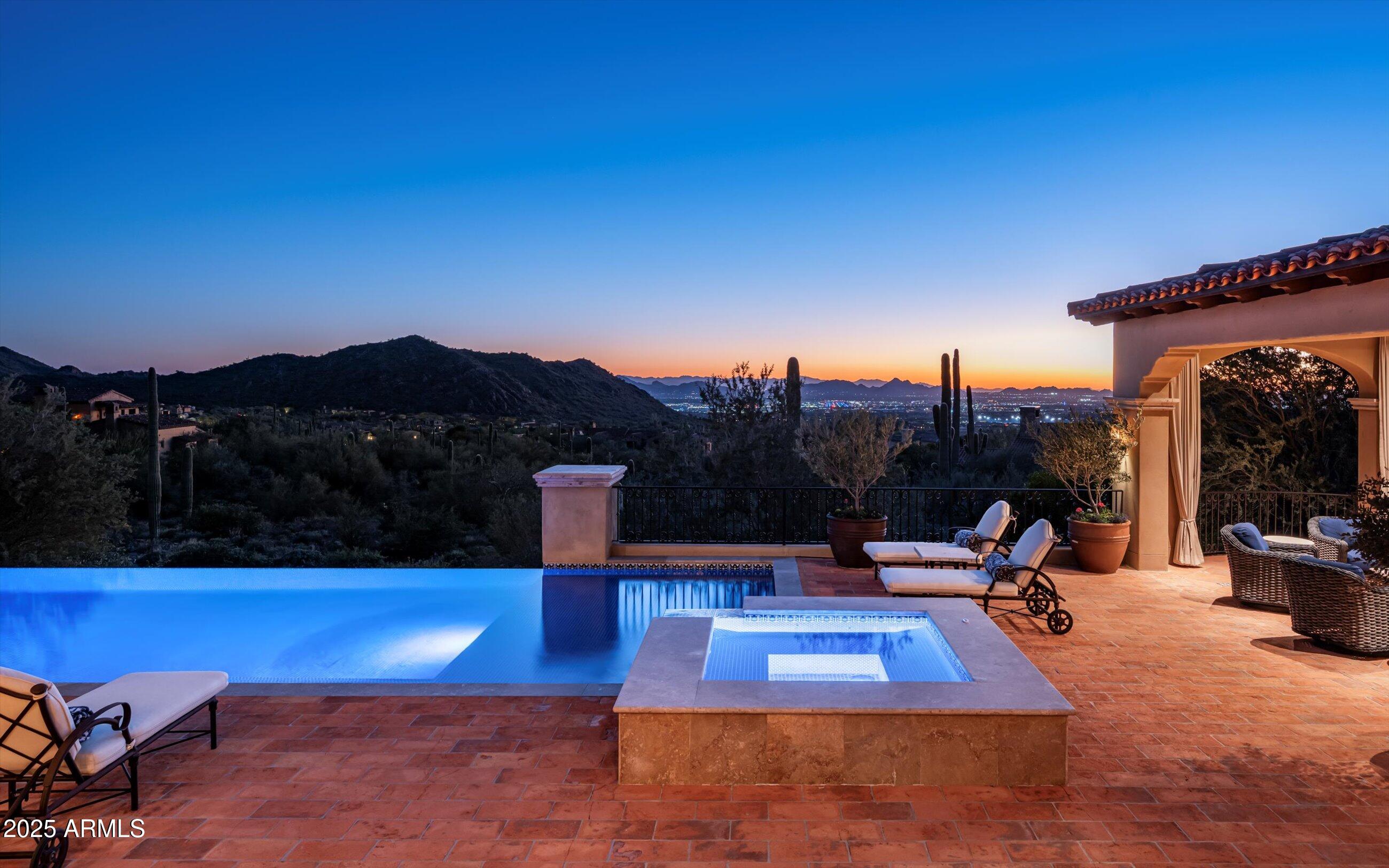 Silverleaf at DC Ranch - Residential