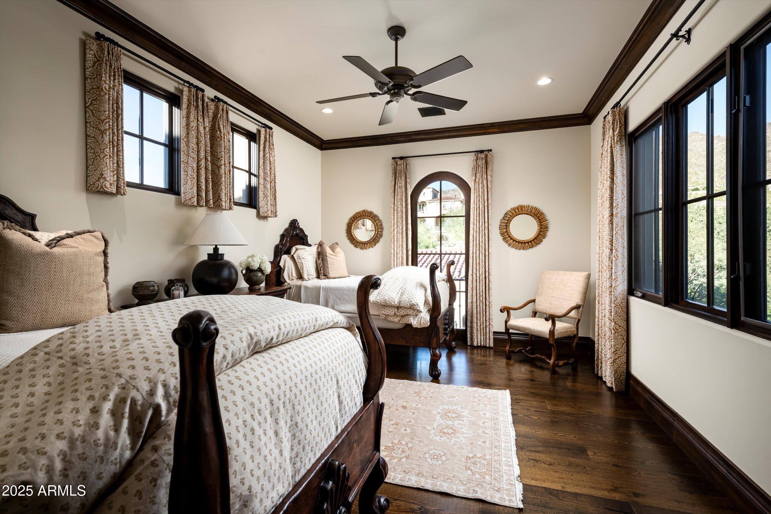 Silverleaf at DC Ranch - Residential