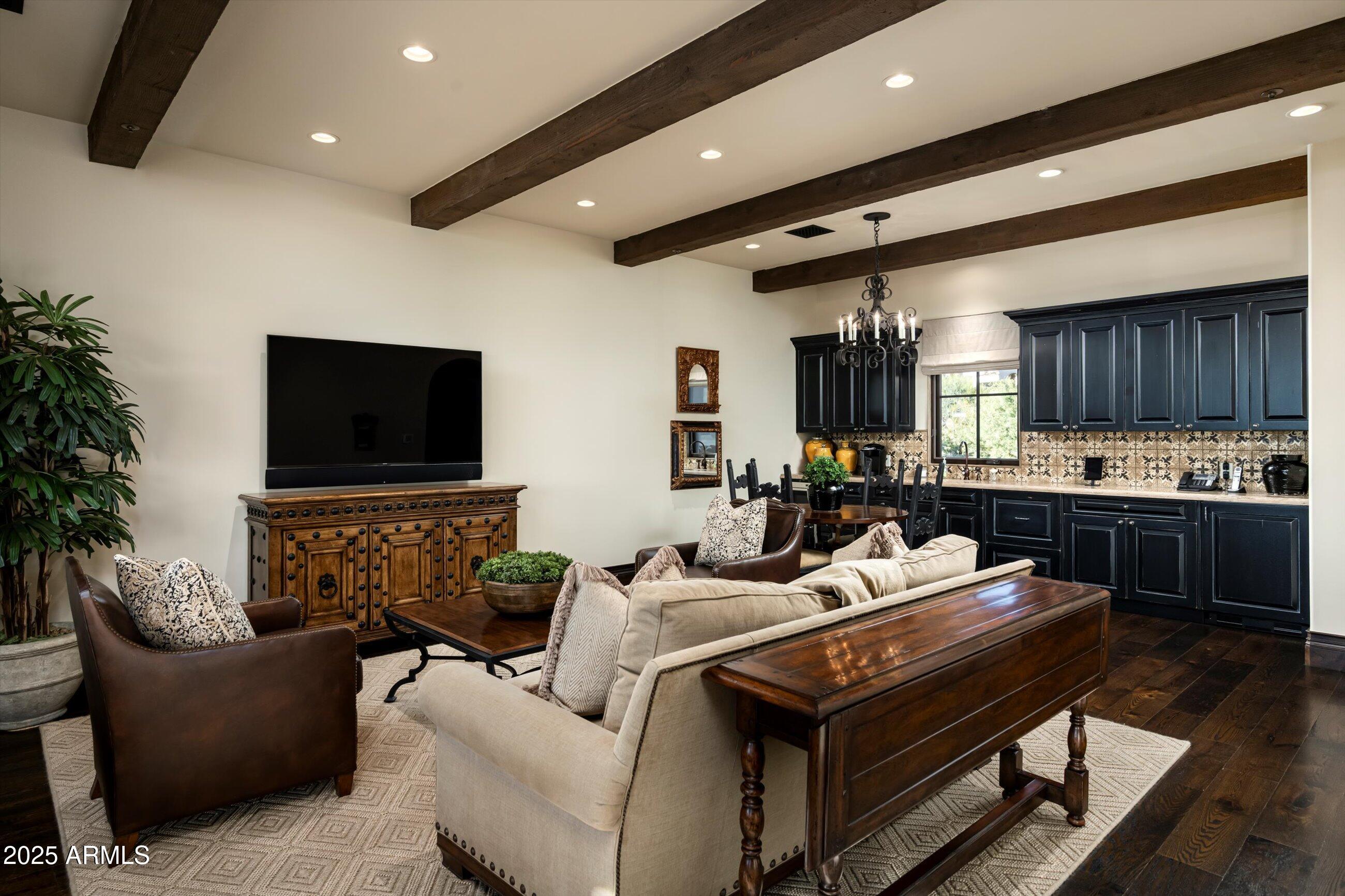 Silverleaf at DC Ranch - Residential