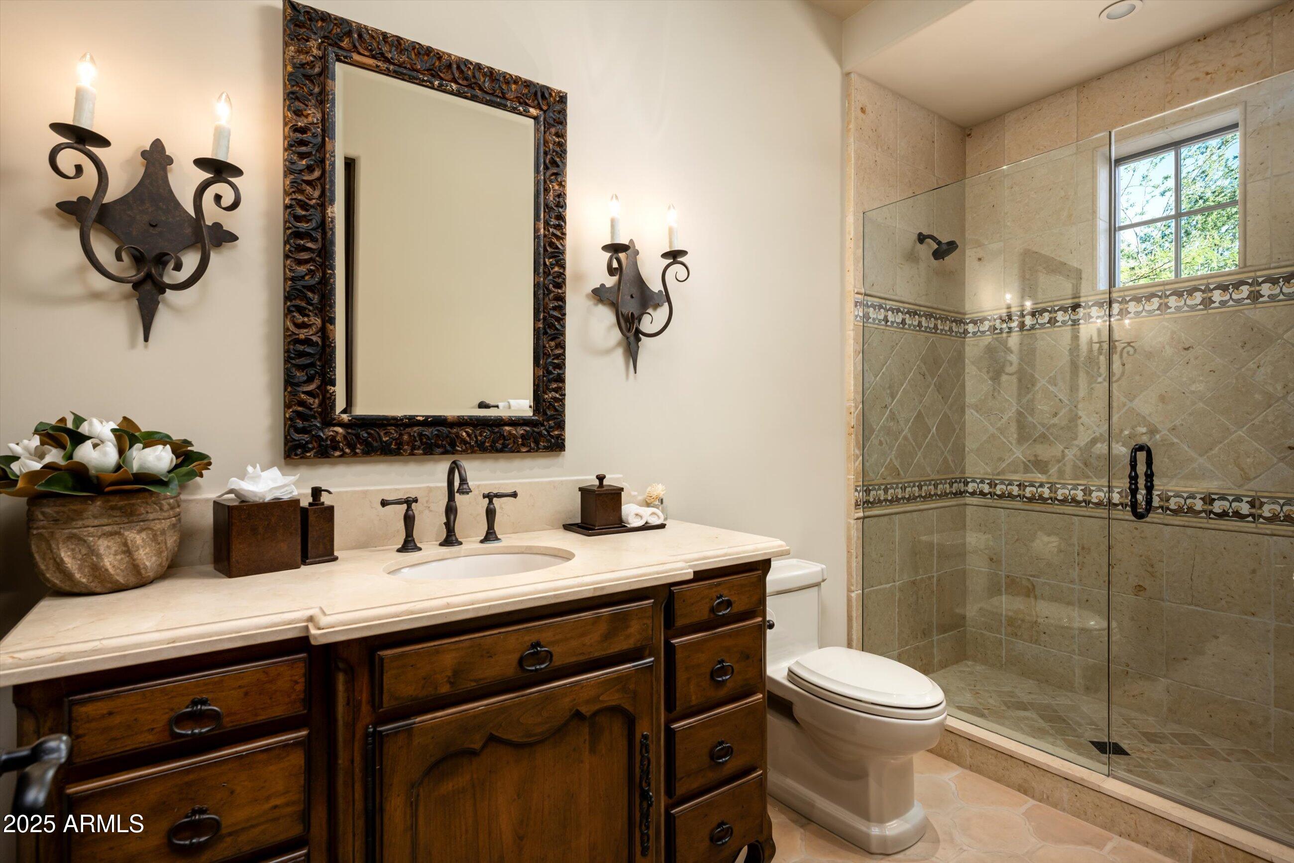 Silverleaf at DC Ranch - Residential