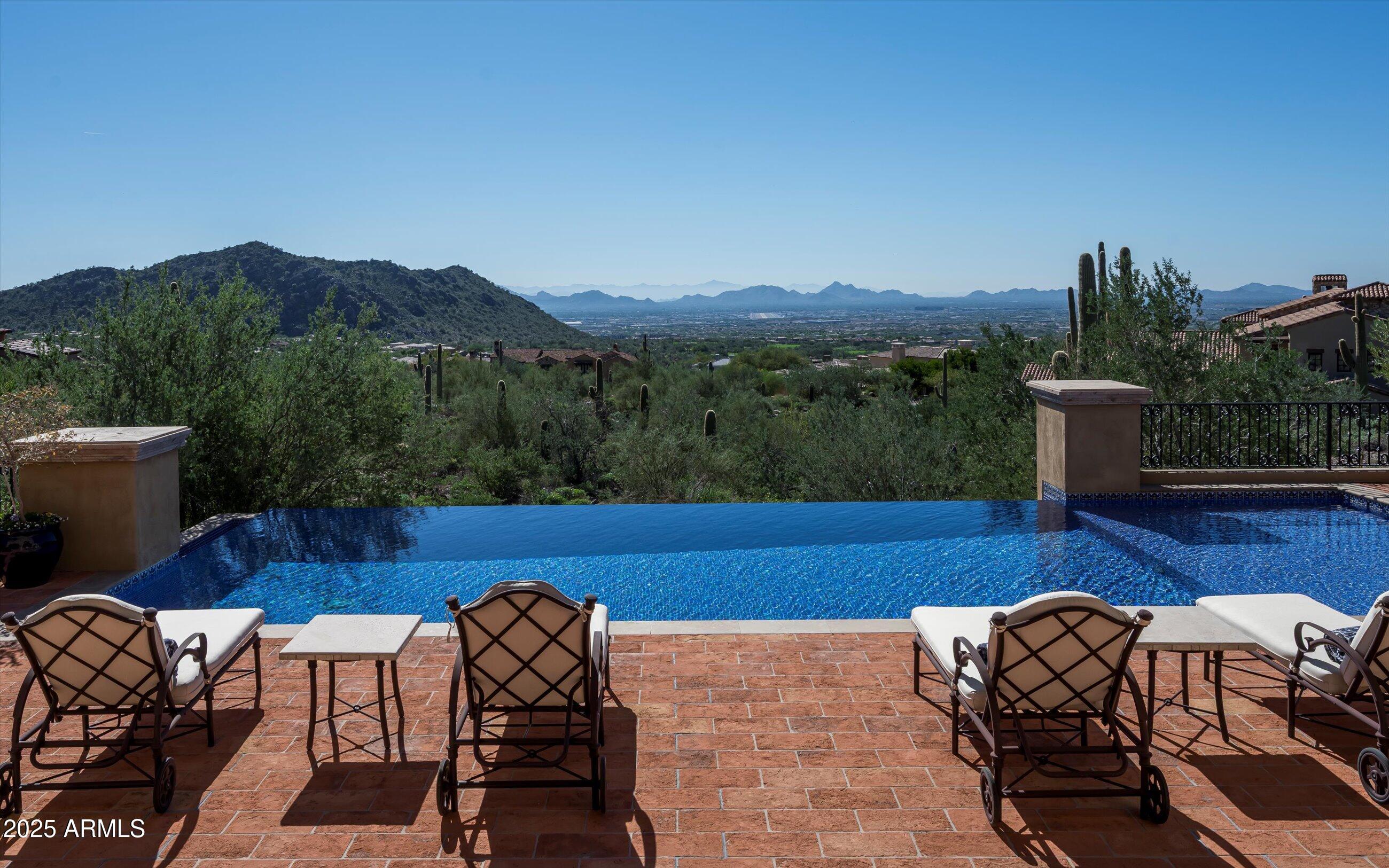 Silverleaf at DC Ranch - Residential