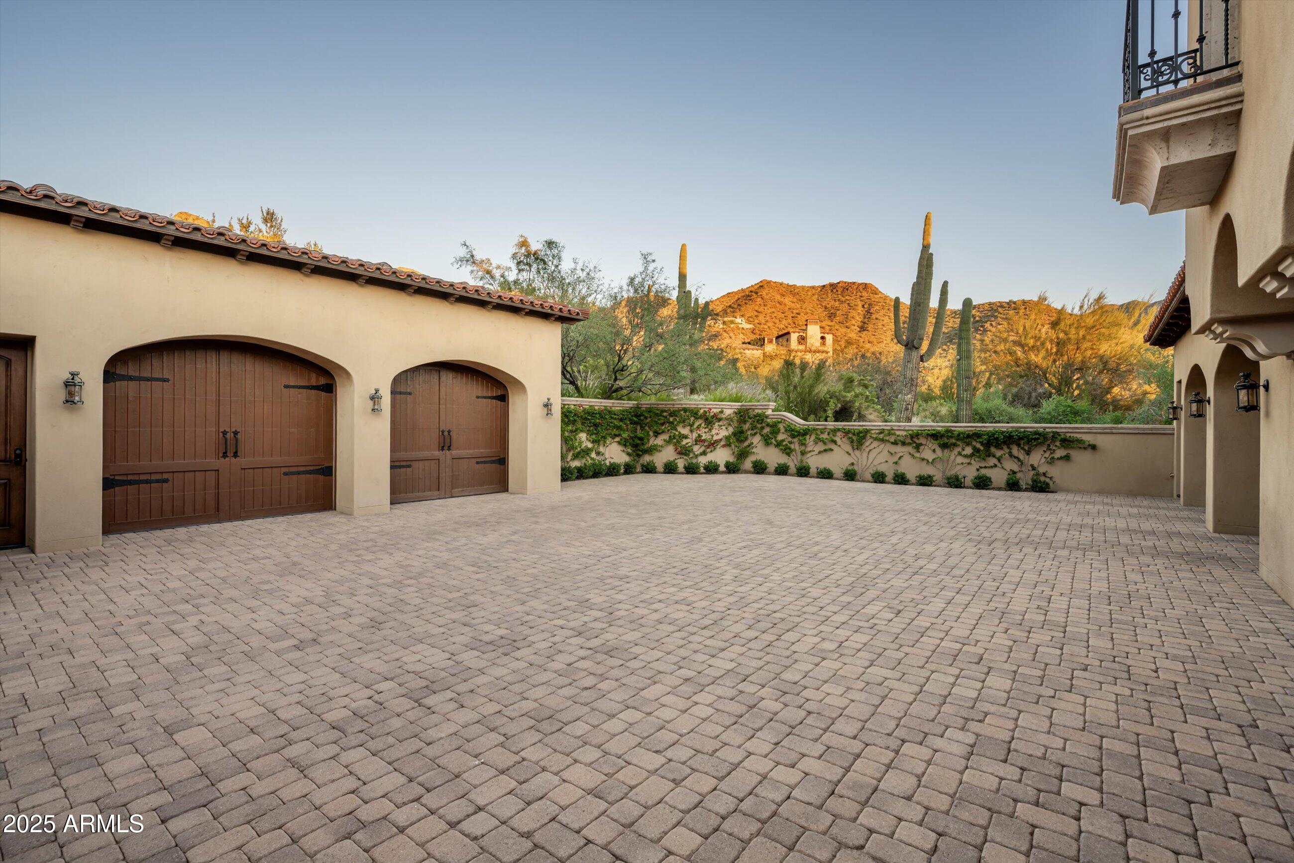 Silverleaf at DC Ranch - Residential