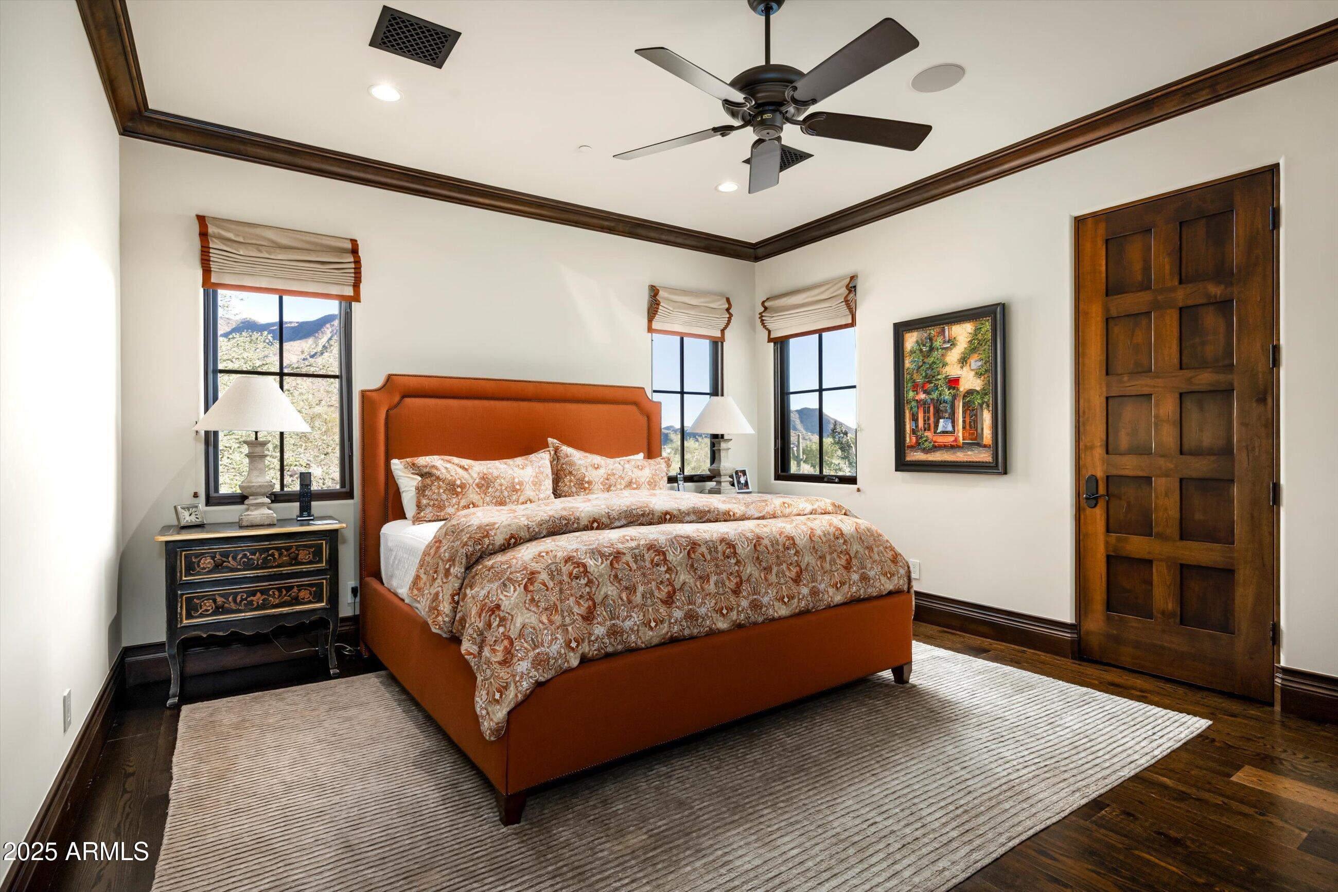 Silverleaf at DC Ranch - Residential