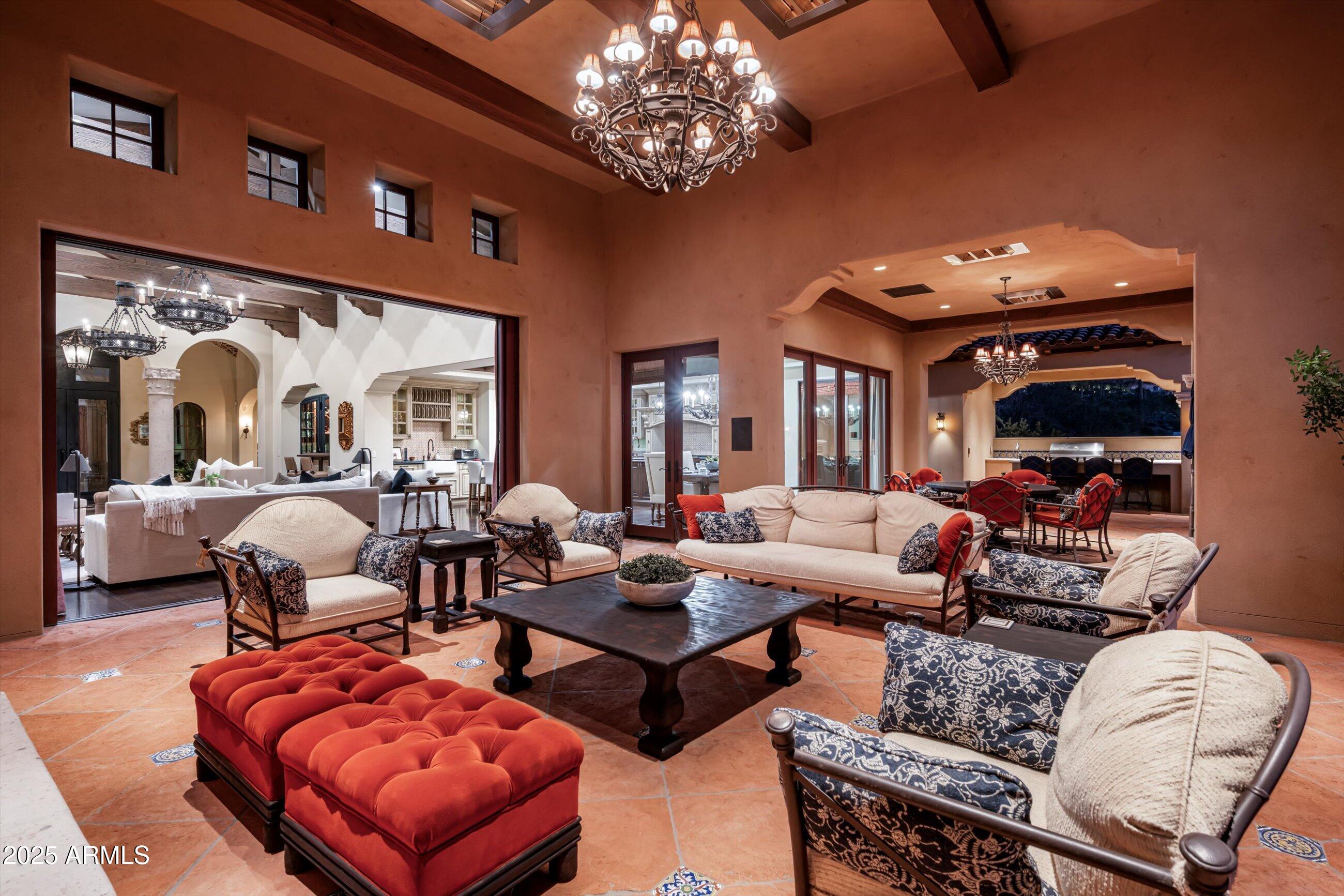 Silverleaf at DC Ranch - Residential