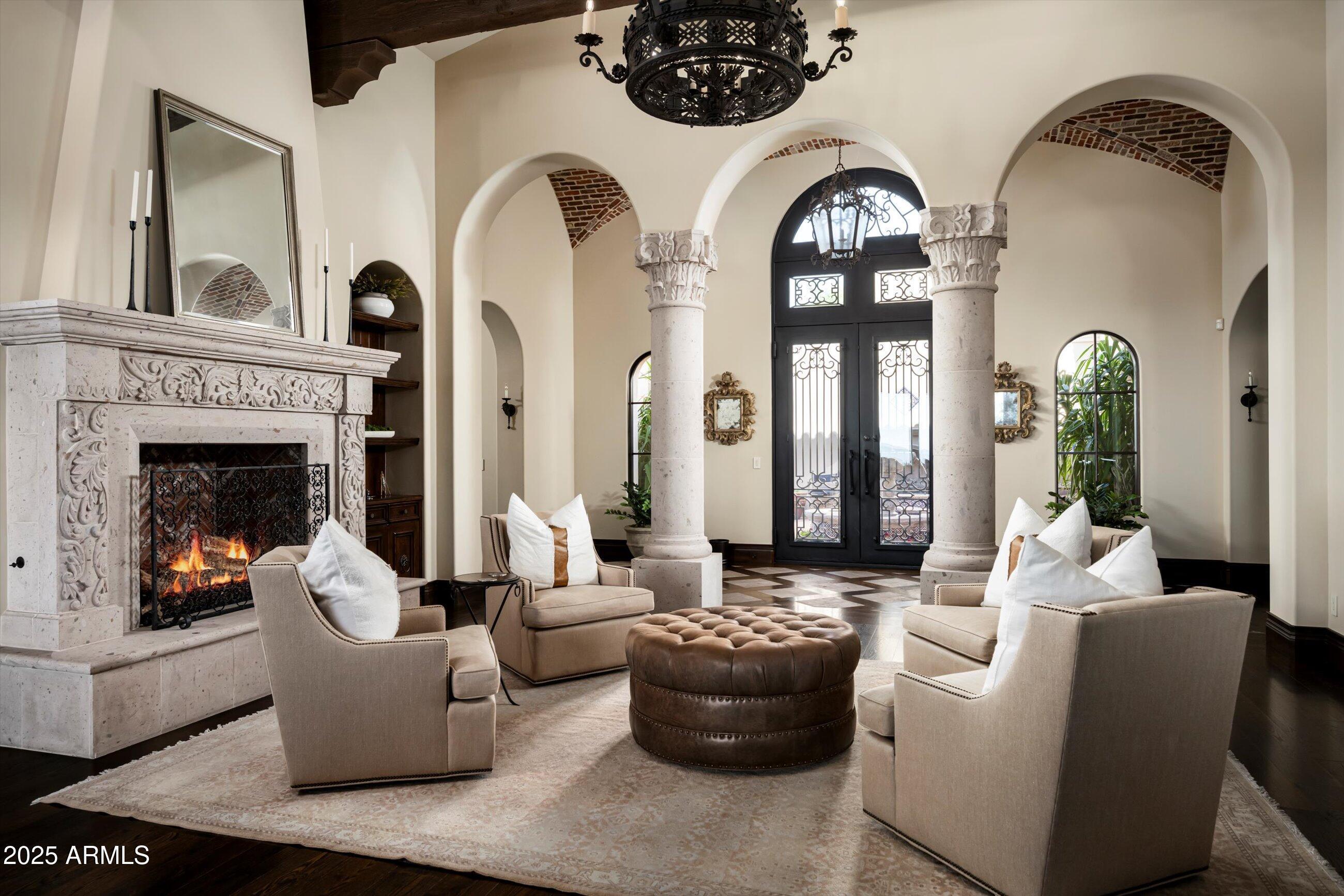 Silverleaf at DC Ranch - Residential