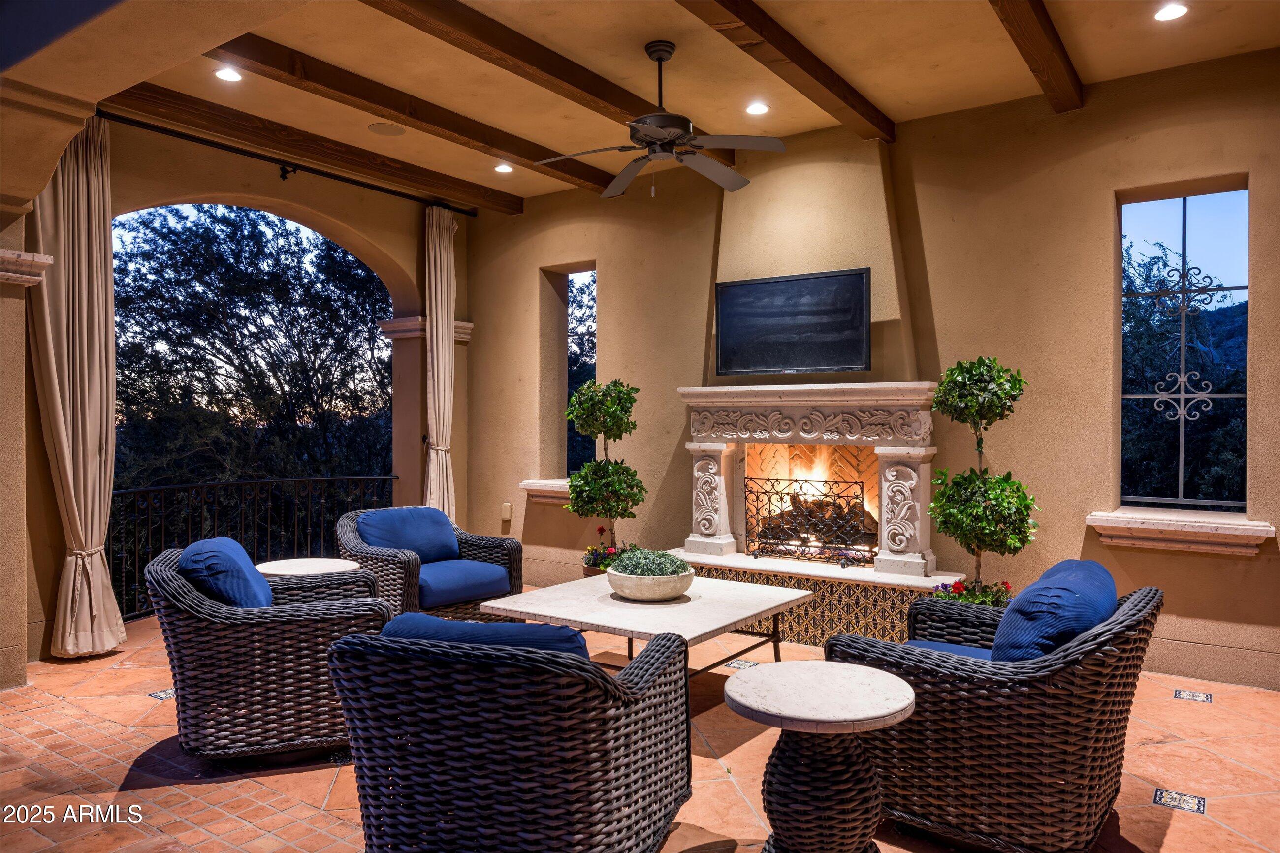 Silverleaf at DC Ranch - Residential