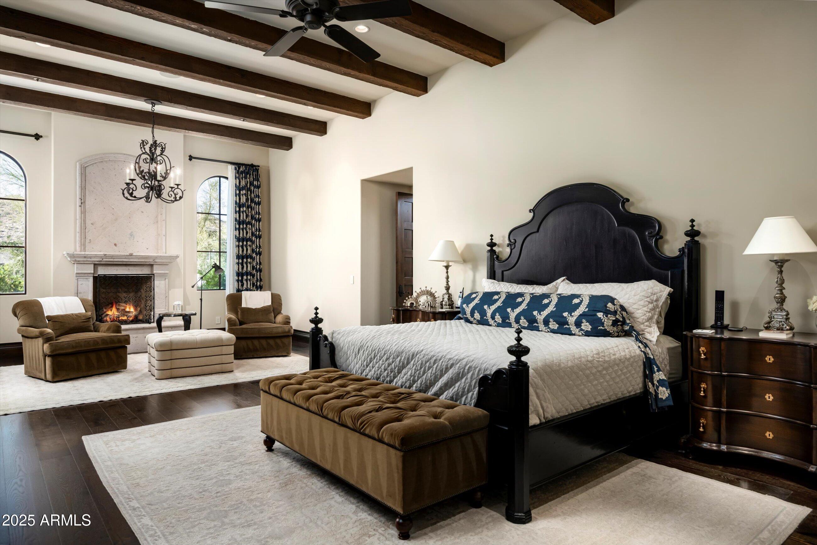 Silverleaf at DC Ranch - Residential