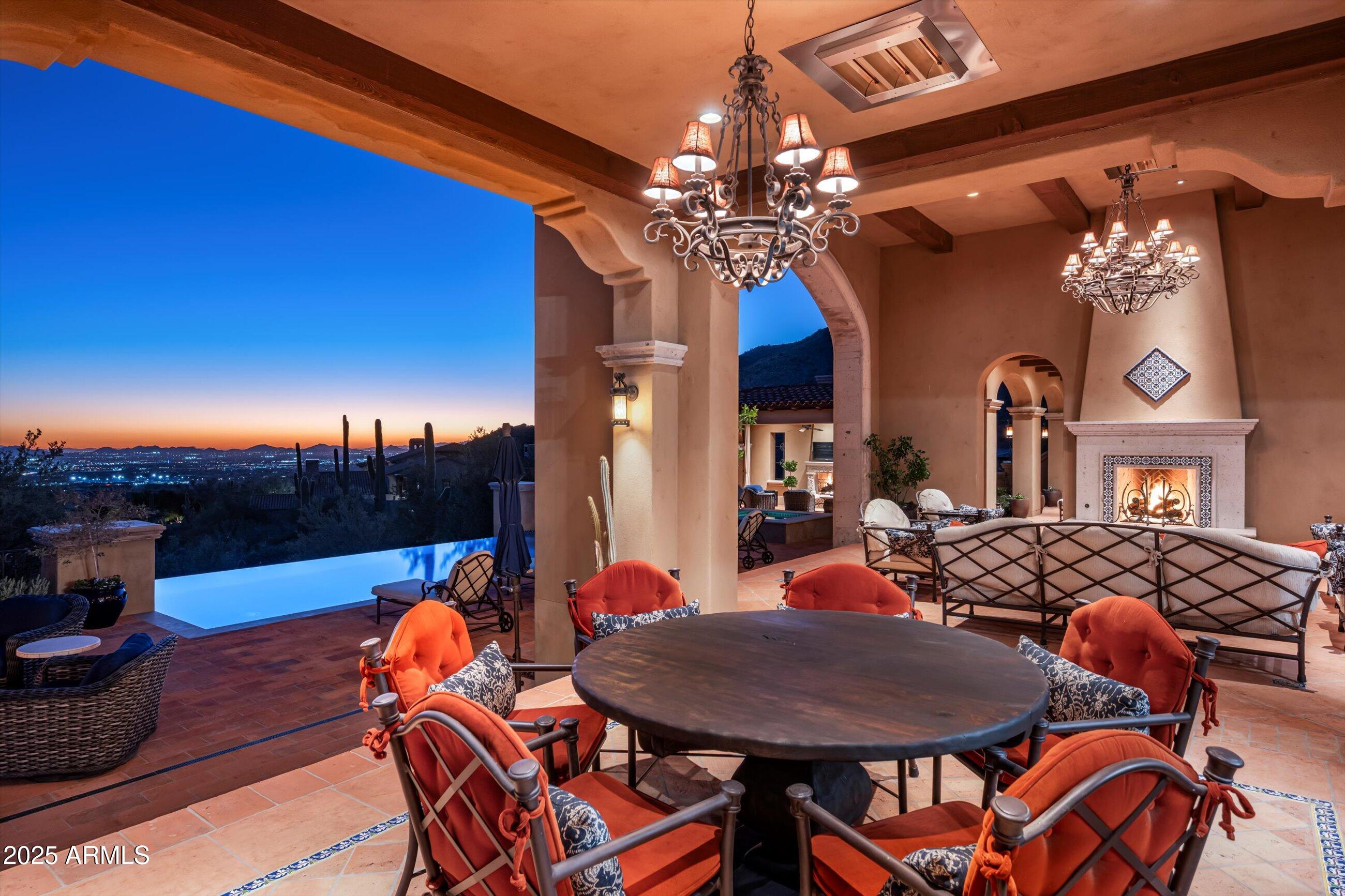 Silverleaf at DC Ranch - Residential