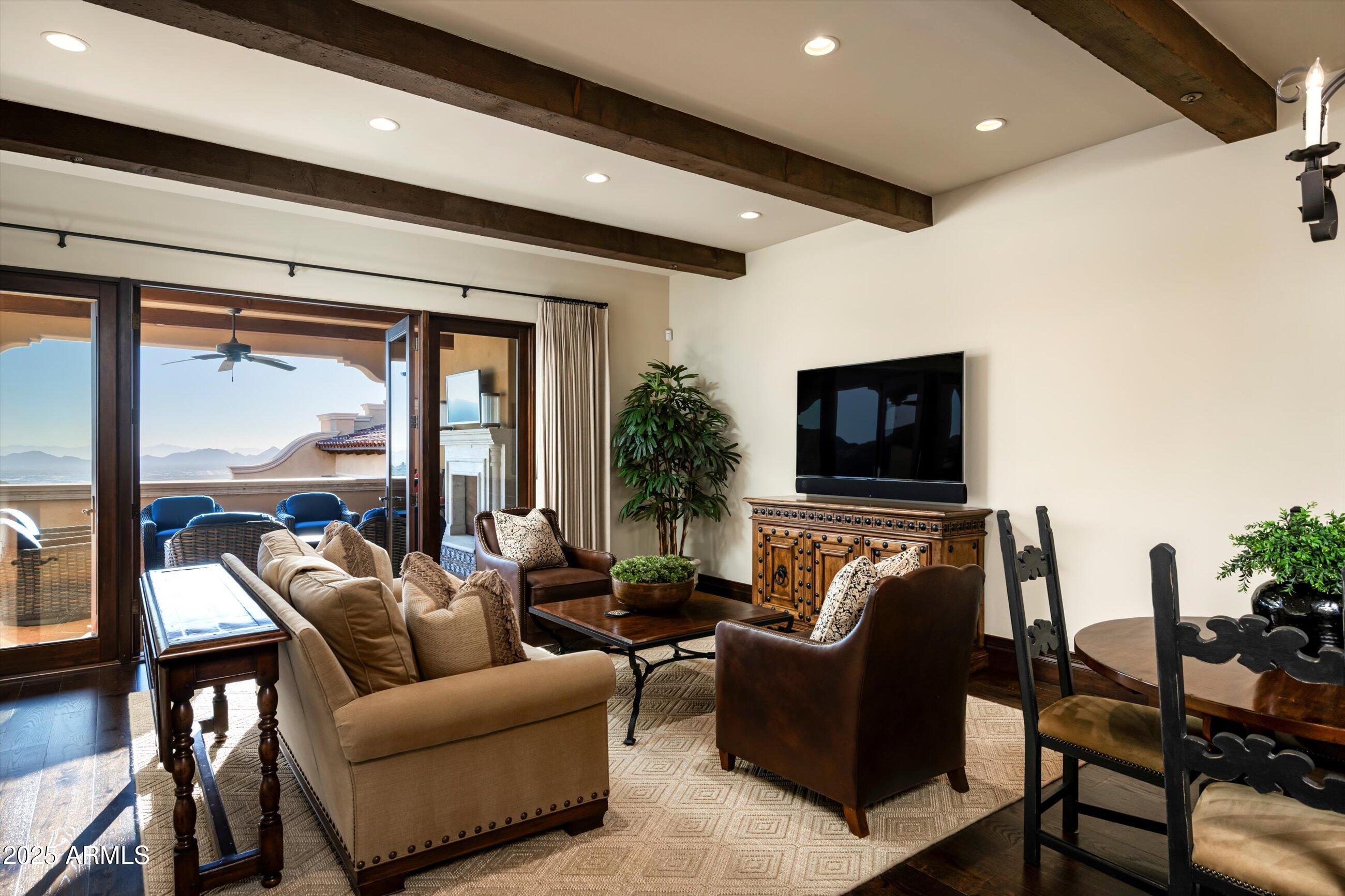 Silverleaf at DC Ranch - Residential