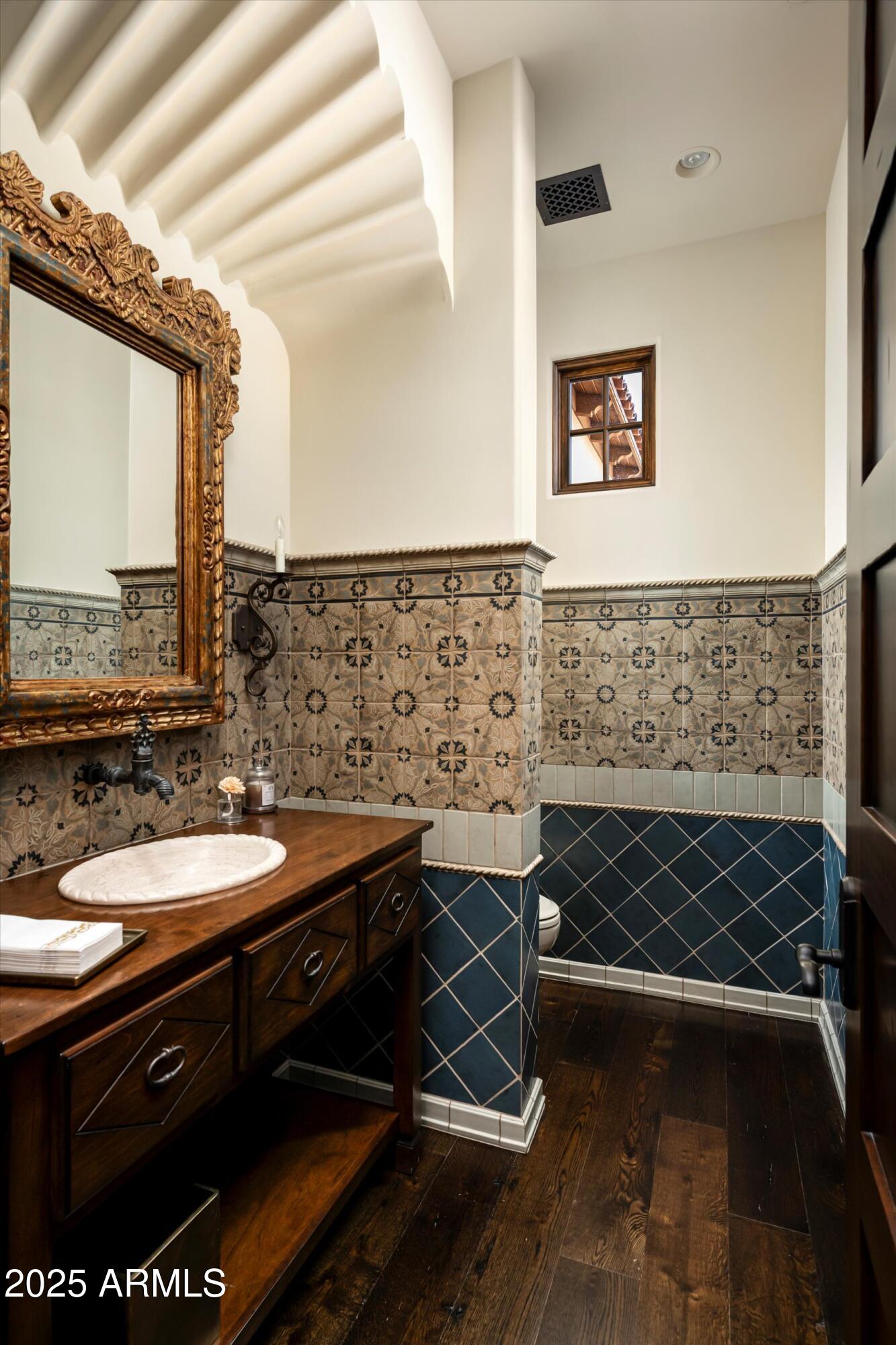 Silverleaf at DC Ranch - Residential