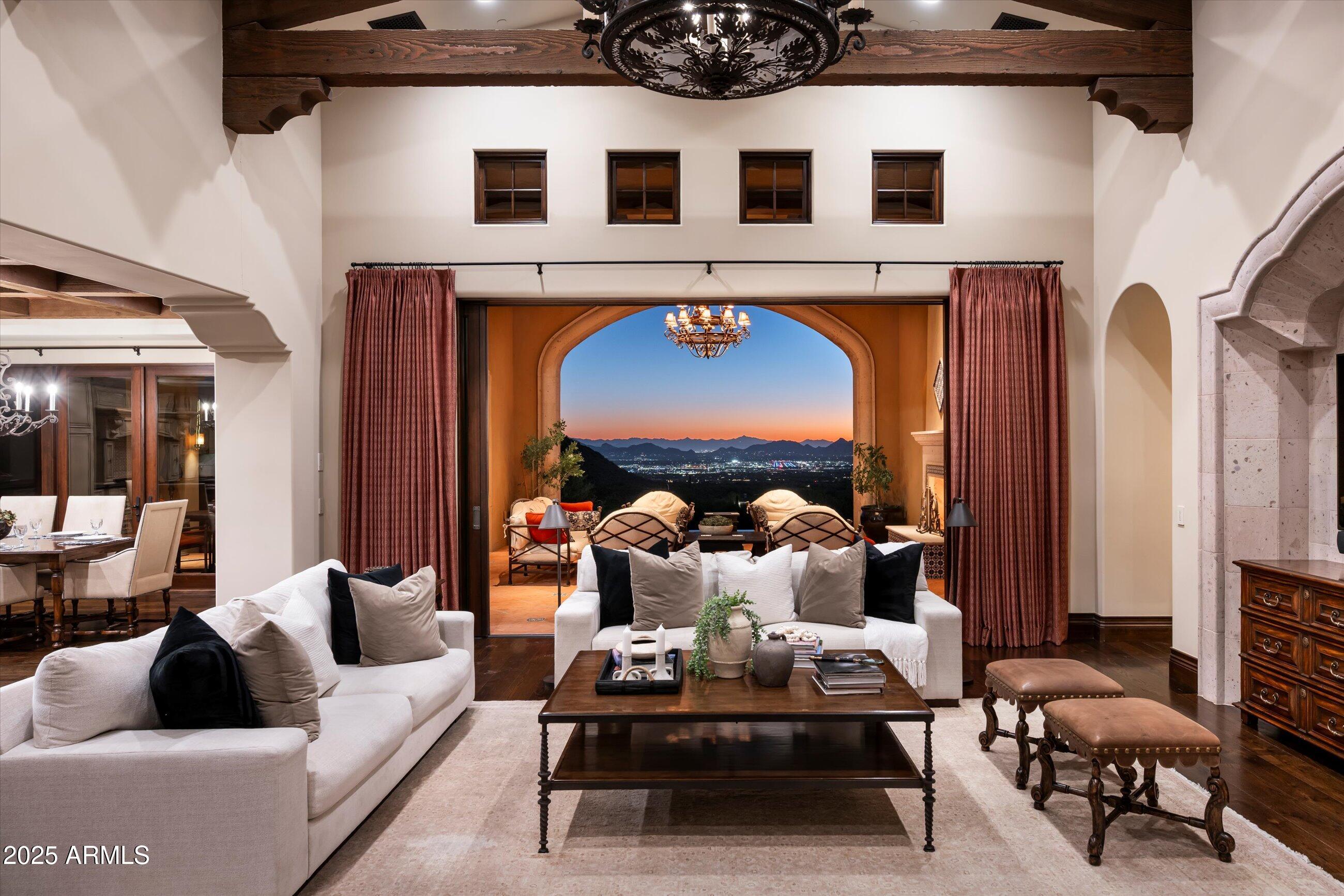 Silverleaf at DC Ranch - Residential