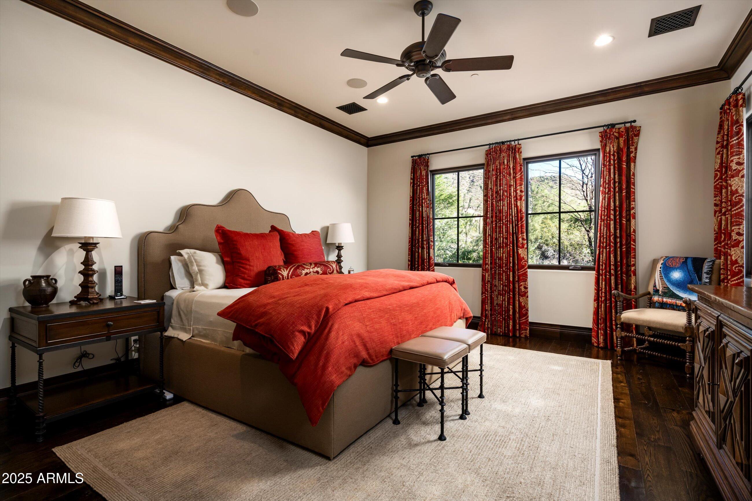Silverleaf at DC Ranch - Residential