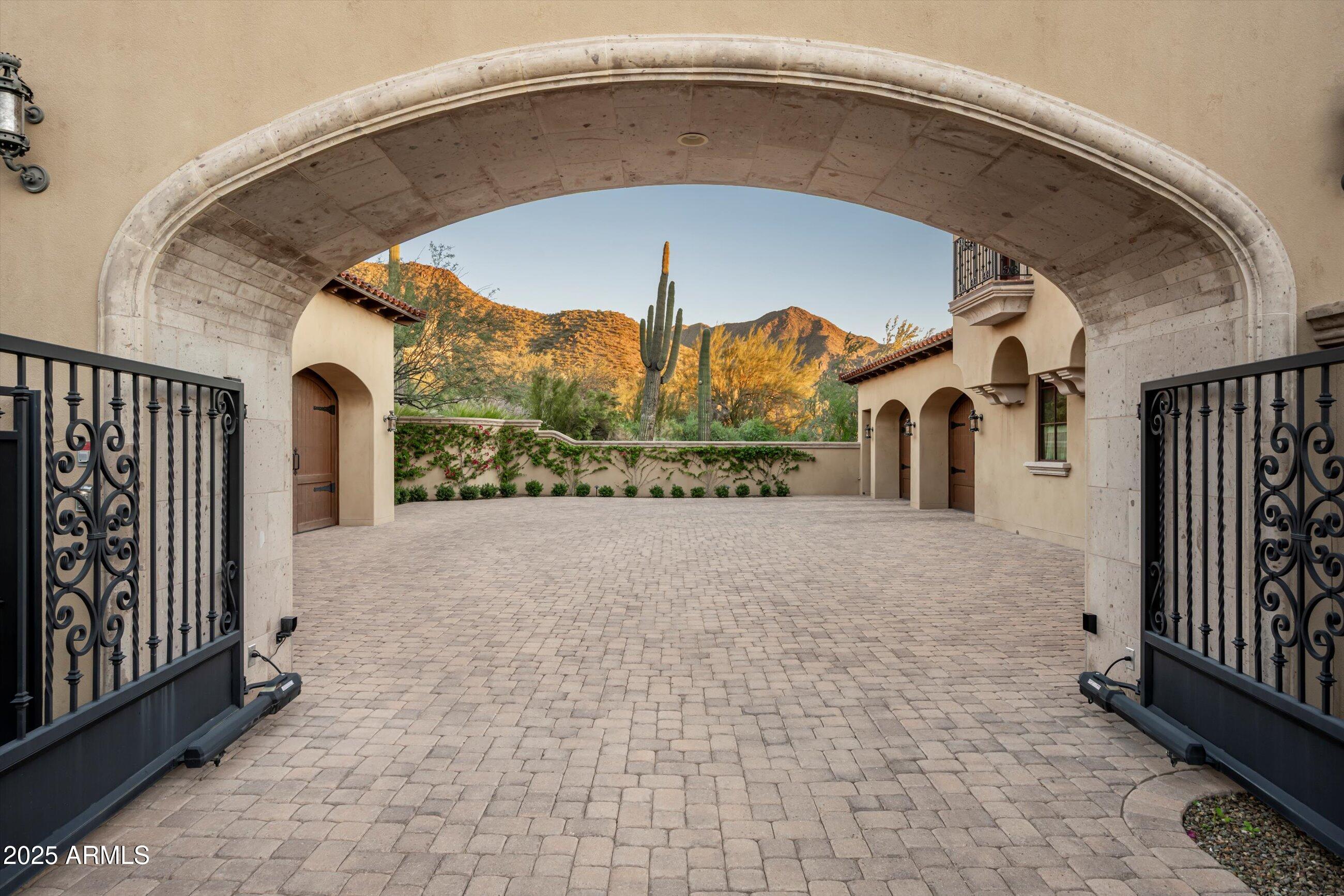 Silverleaf at DC Ranch - Residential