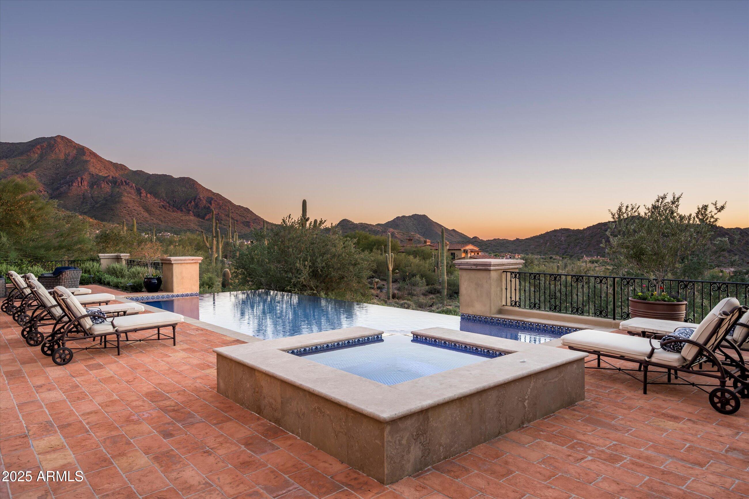 Silverleaf at DC Ranch - Residential
