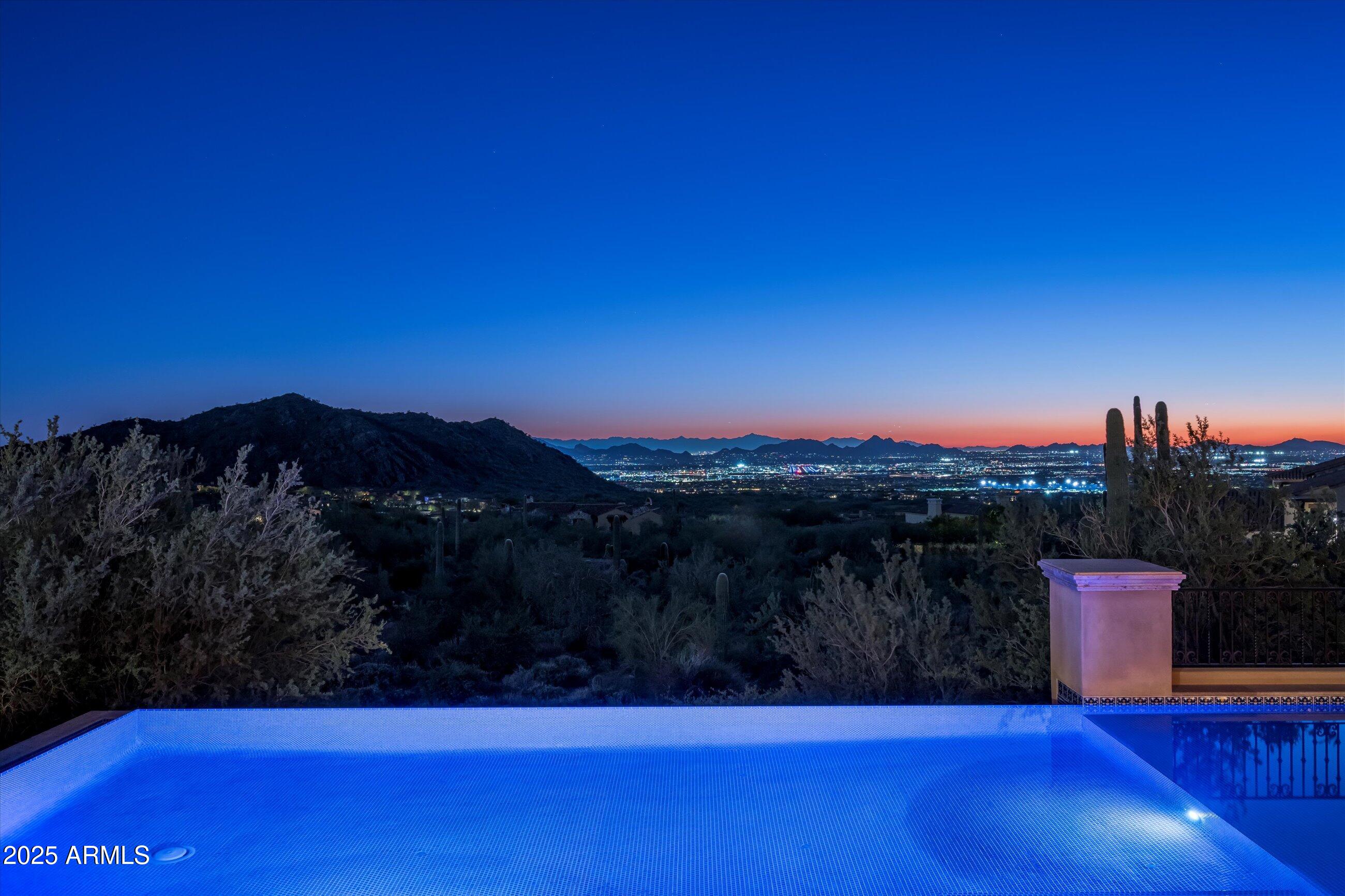 Silverleaf at DC Ranch - Residential